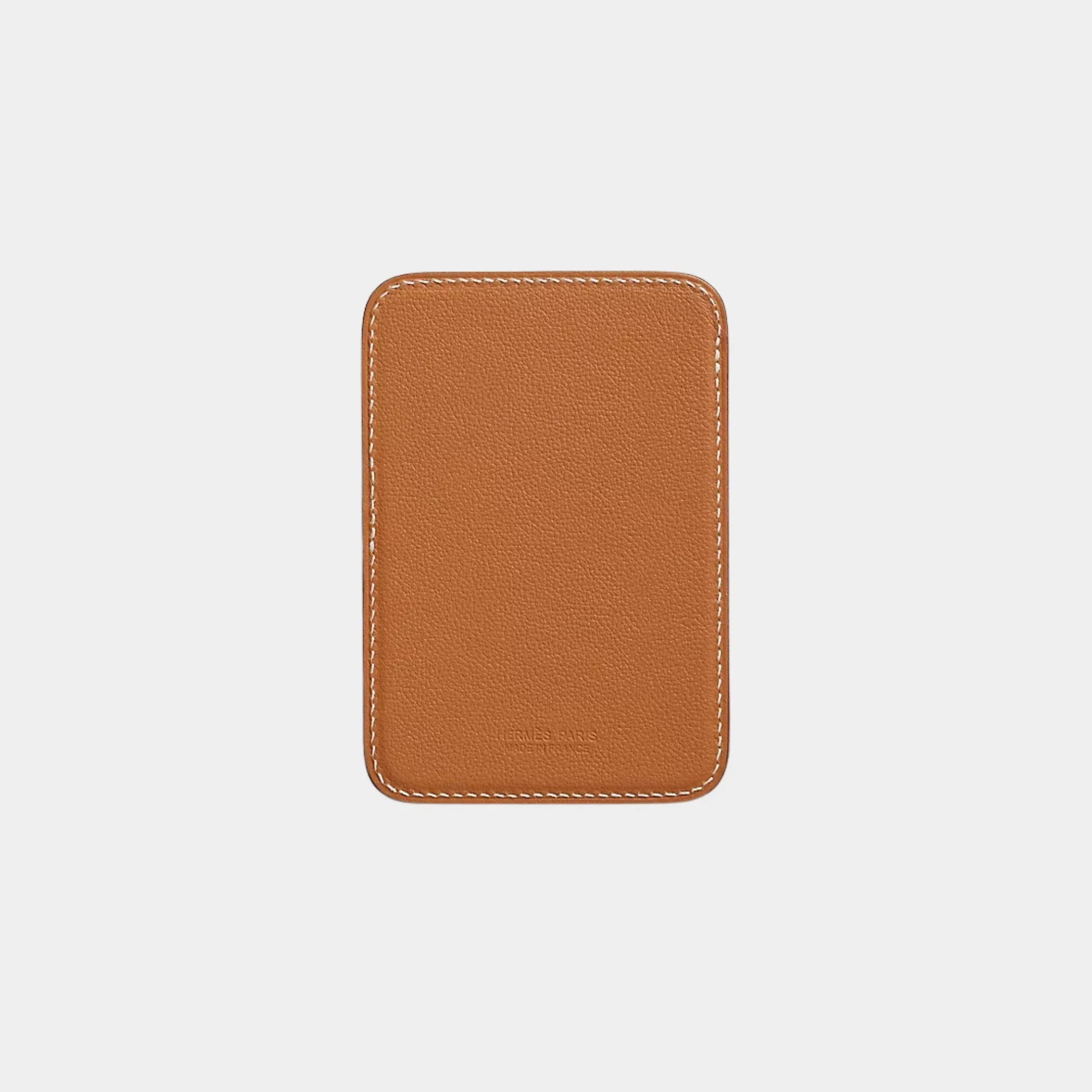 Horse MagSafe Card Holder - Image 2