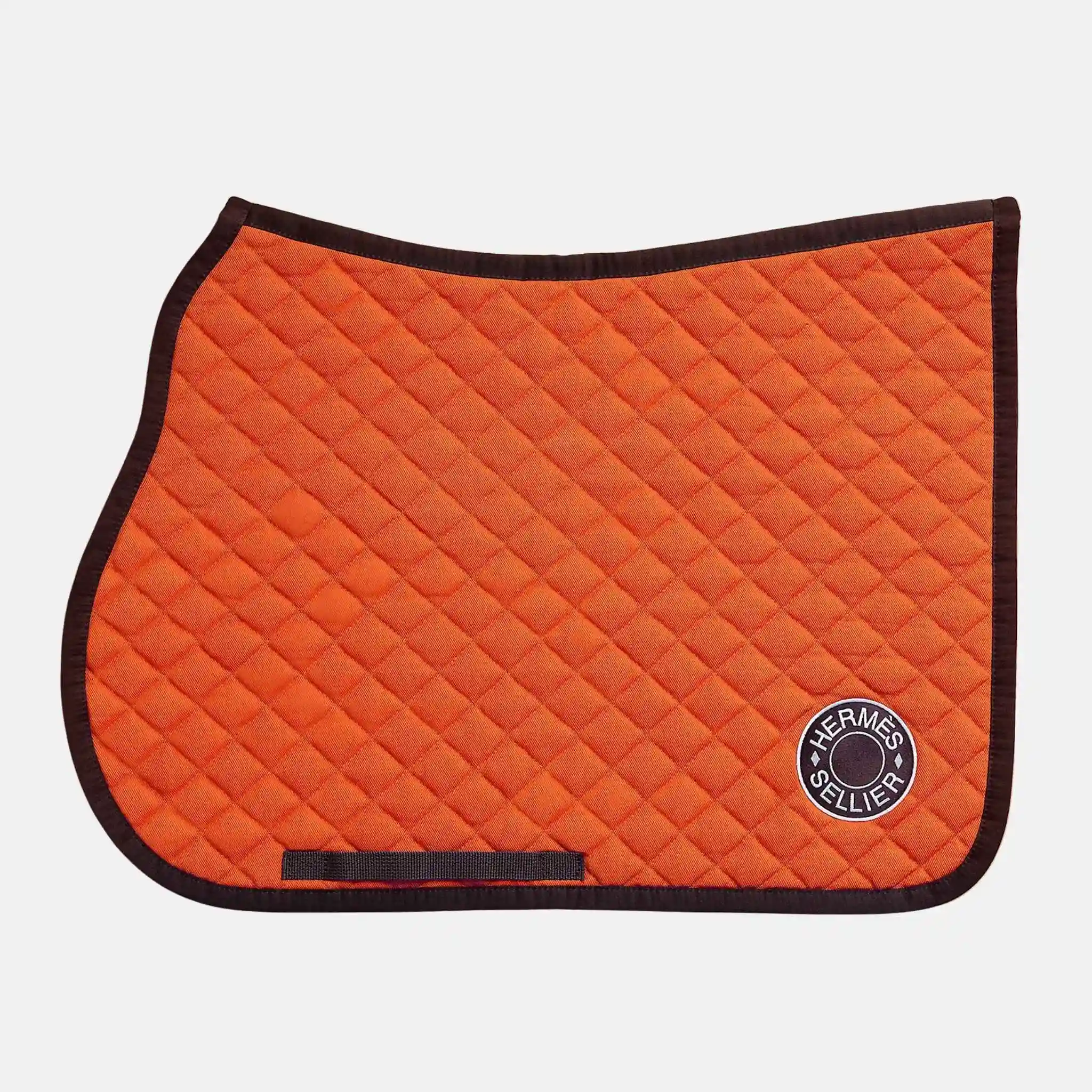 Hunter General Purpose Saddle Pad