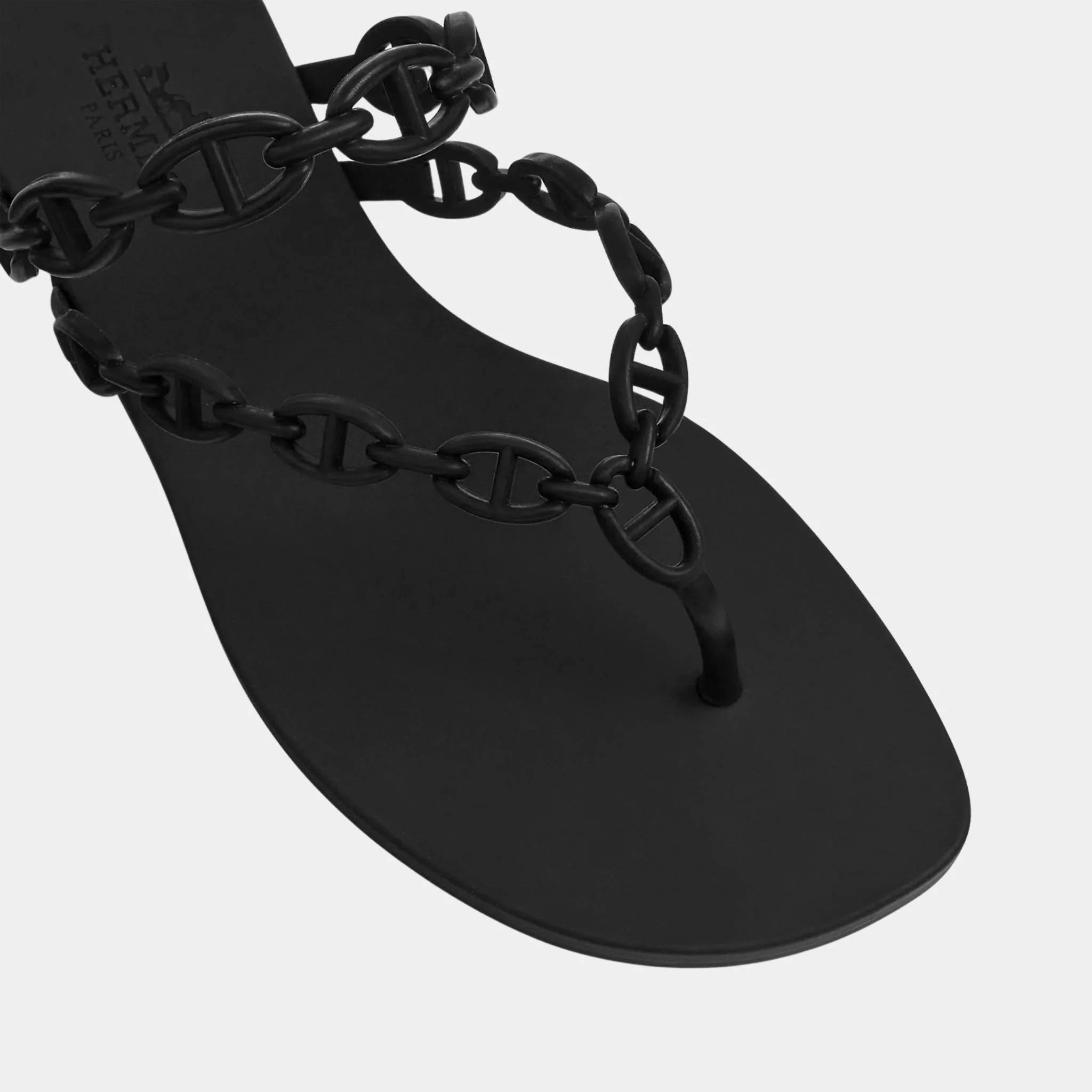 Island Sandals Waterproof TPU - Image 3
