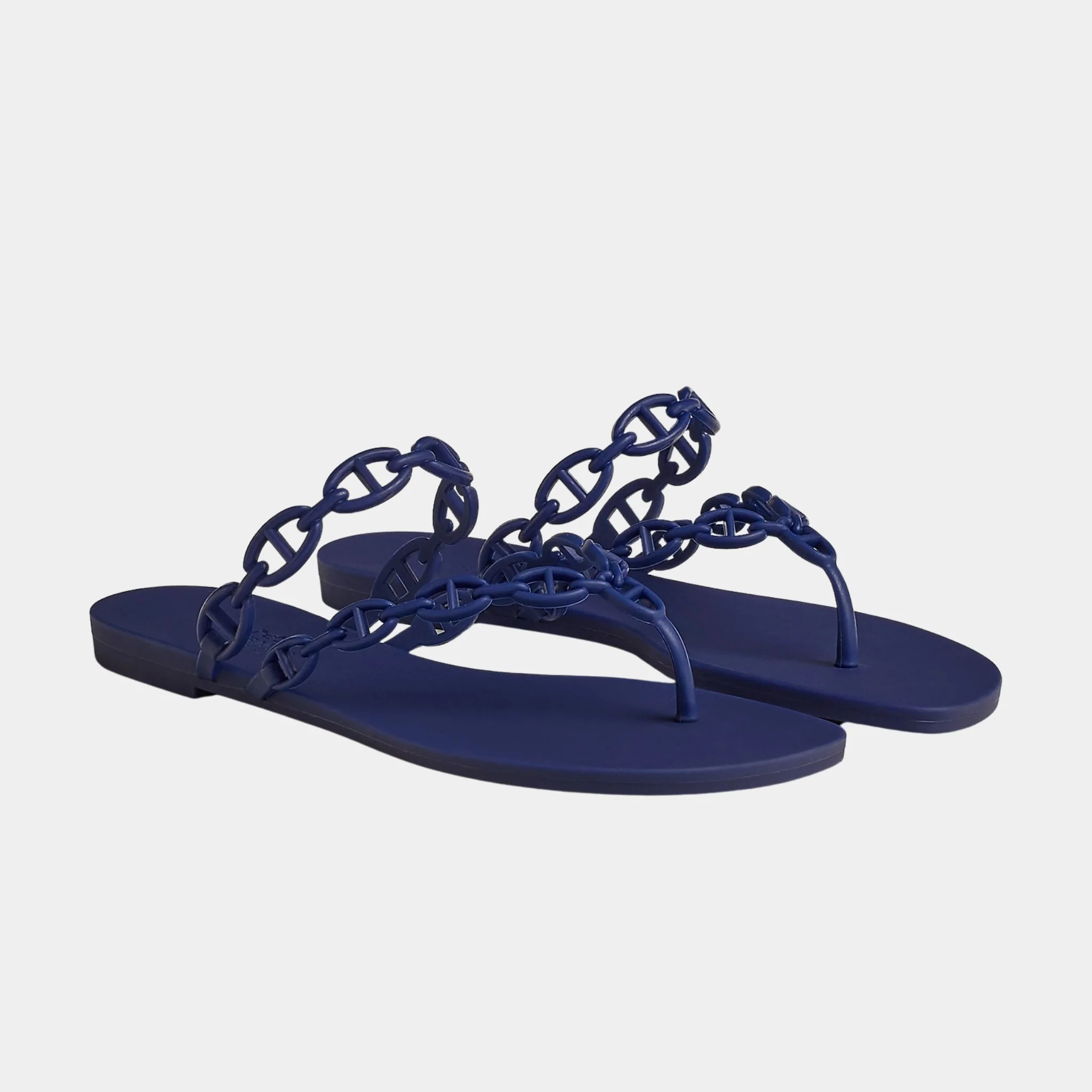 Island Sandals Waterproof TPU - Image 4