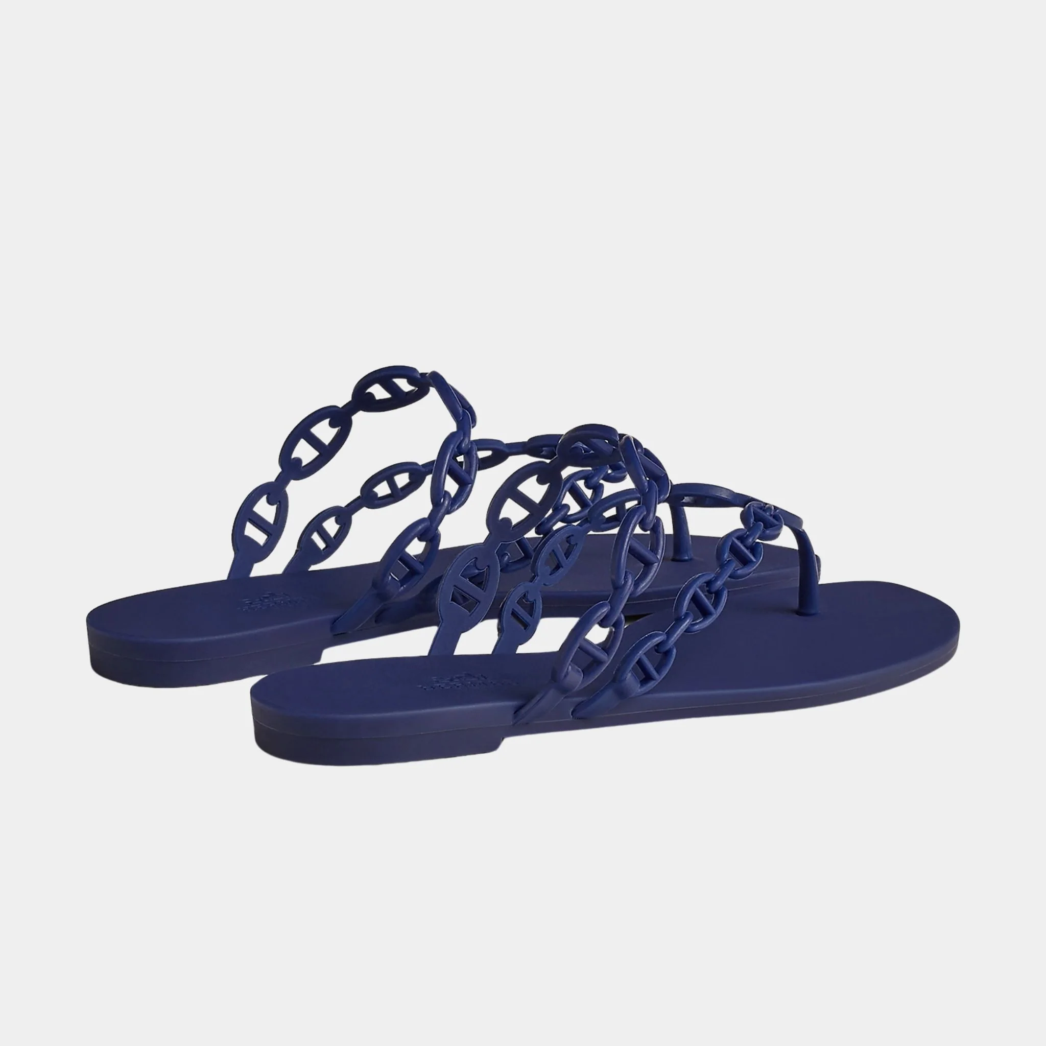 Island Sandals Waterproof TPU - Image 5
