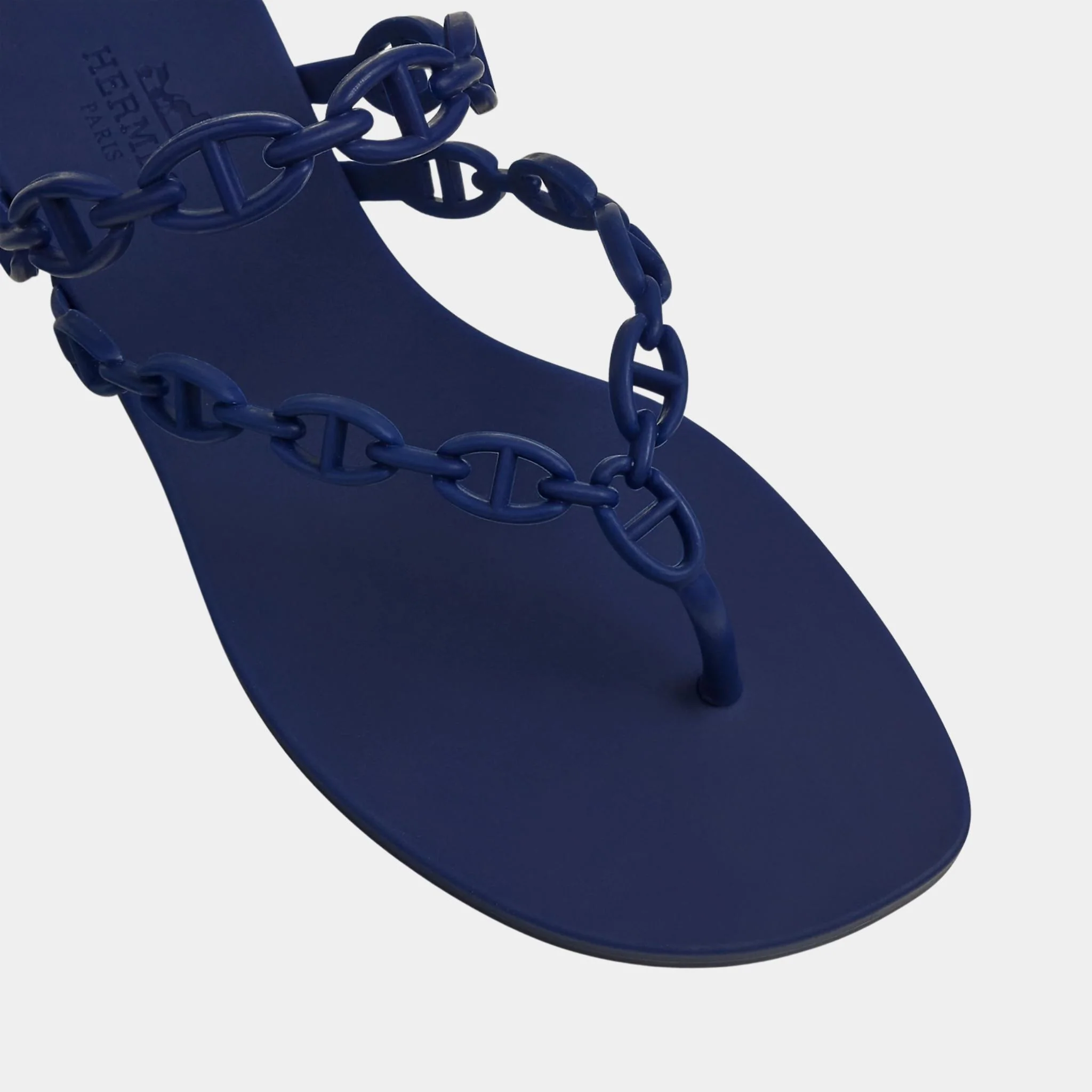 Island Sandals Waterproof TPU - Image 6
