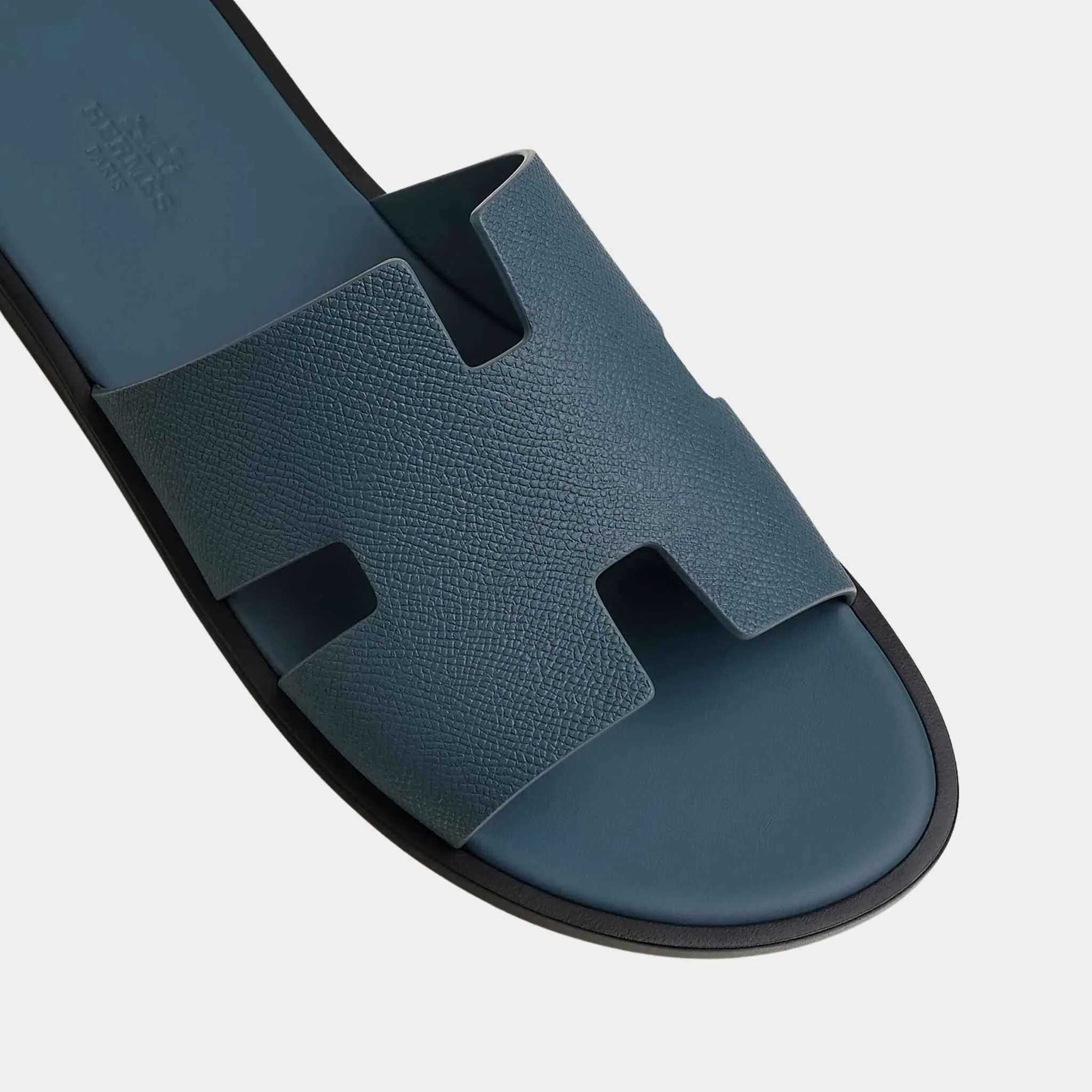 Izmir Sandal Epsom Calfskin - Image 12