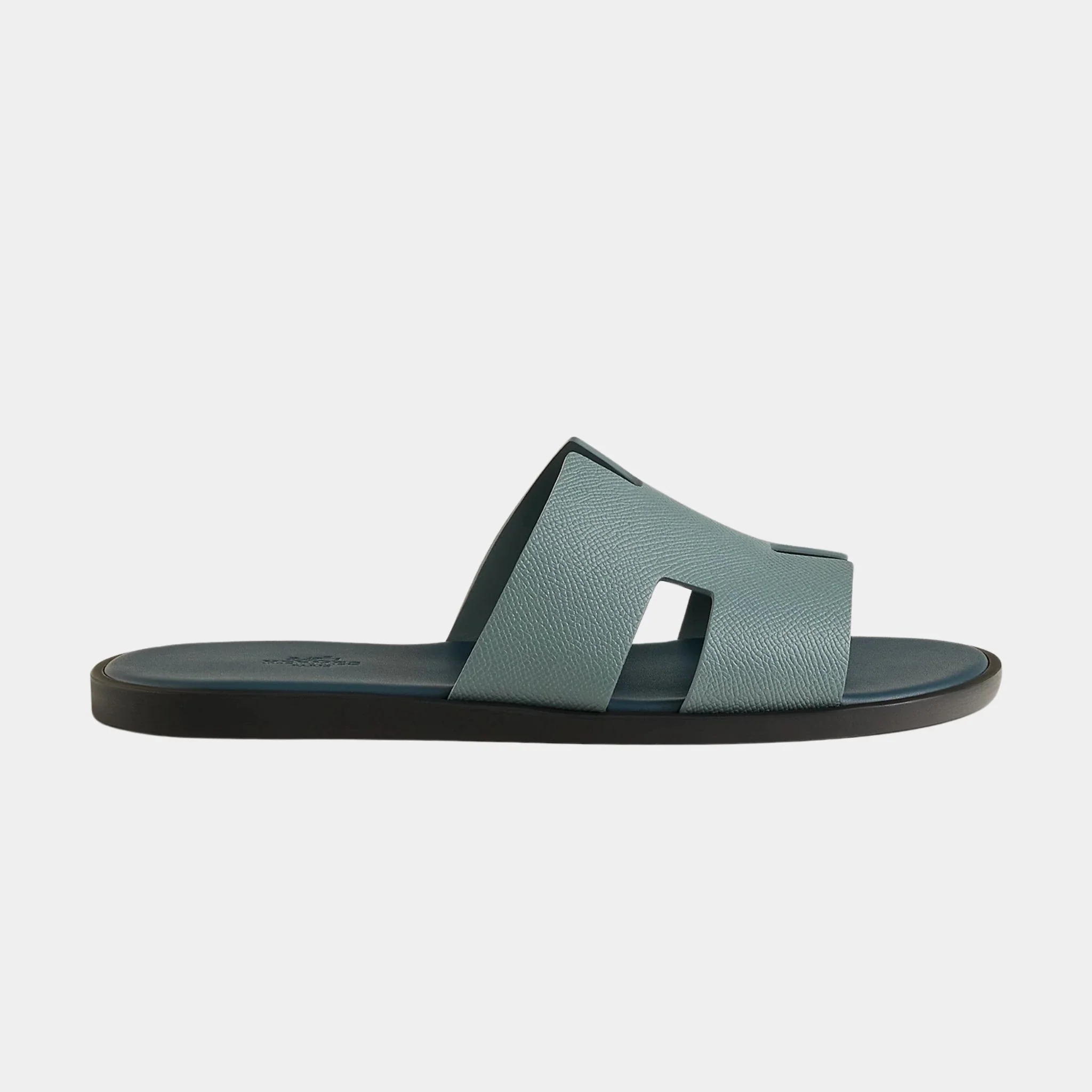 Izmir Sandal Epsom Calfskin Men - Image 2
