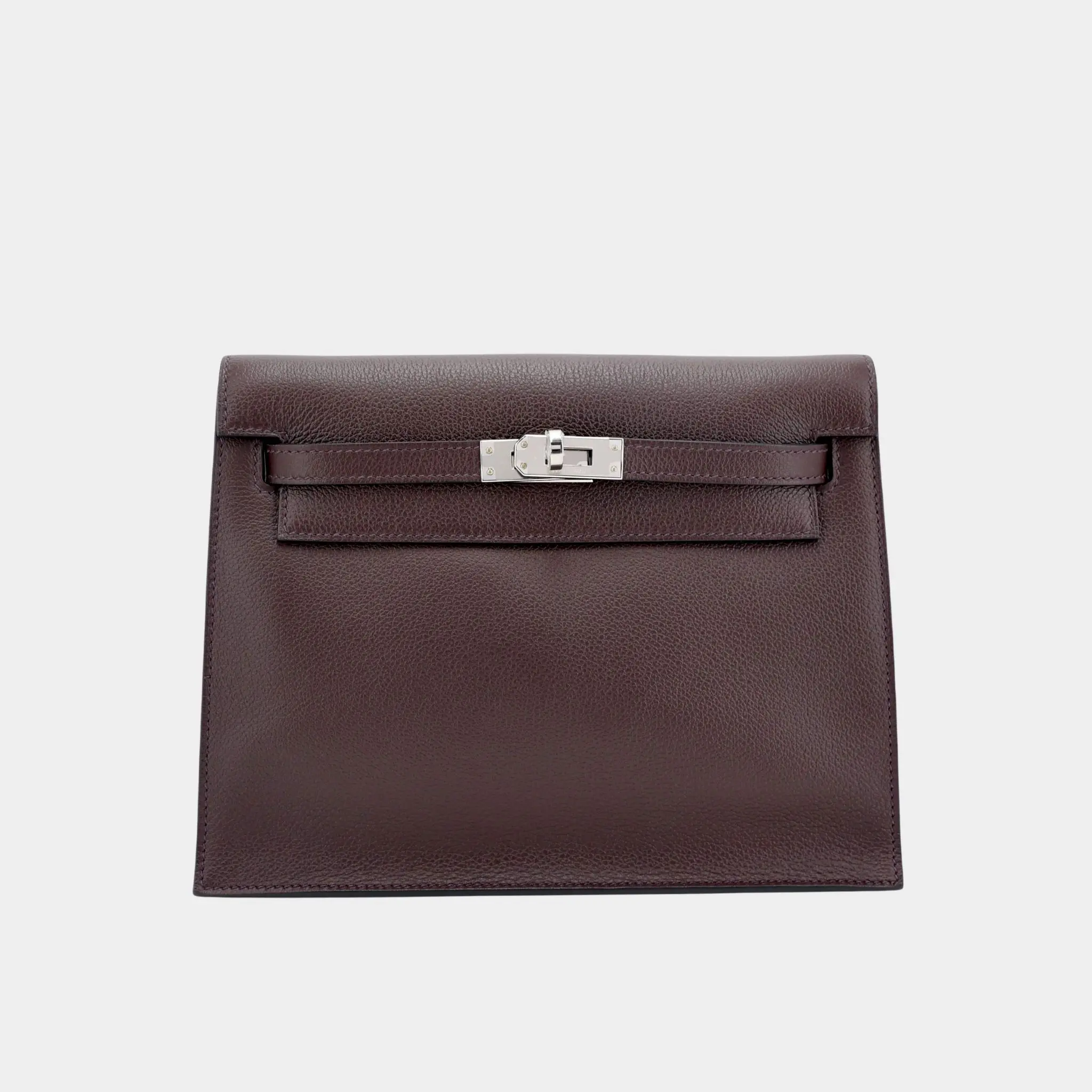 Kelly Danse Evercolor Rouge Sellier PHW