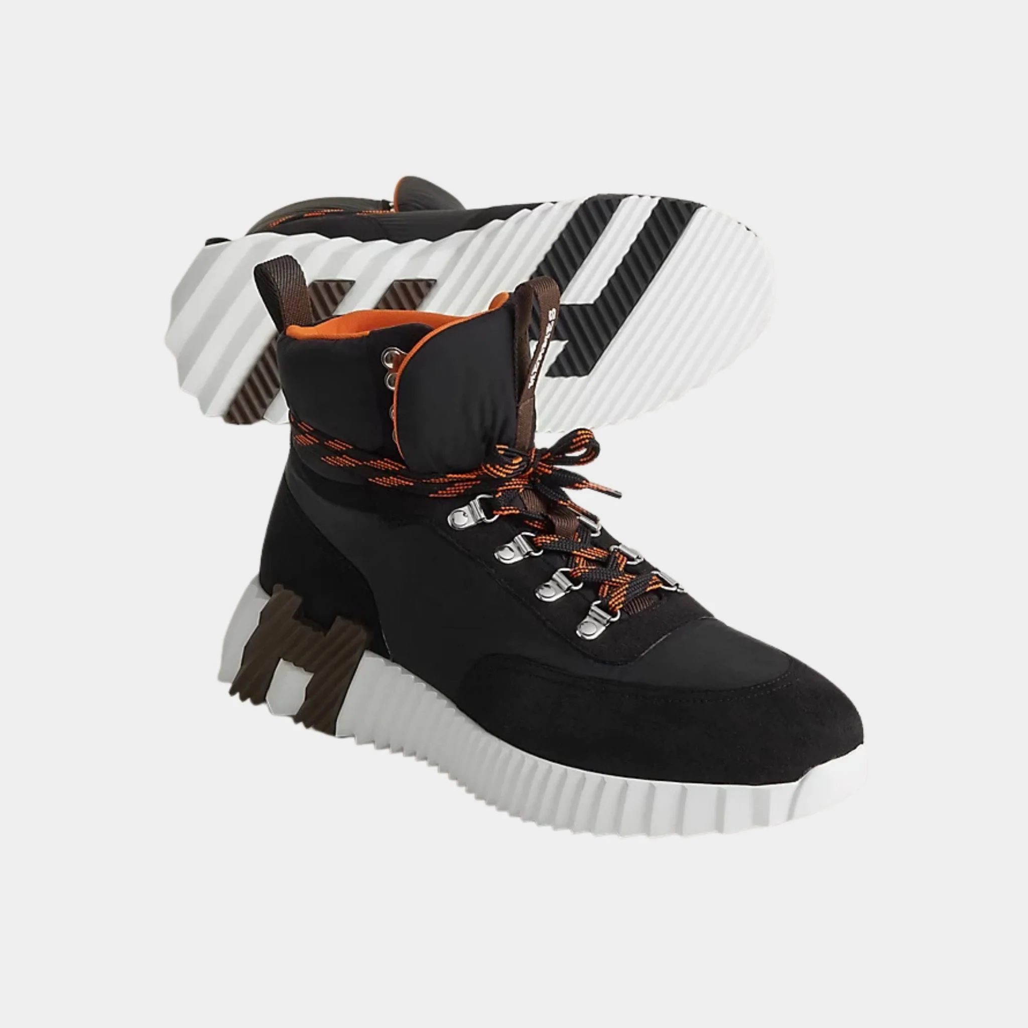 Klimb sneaker