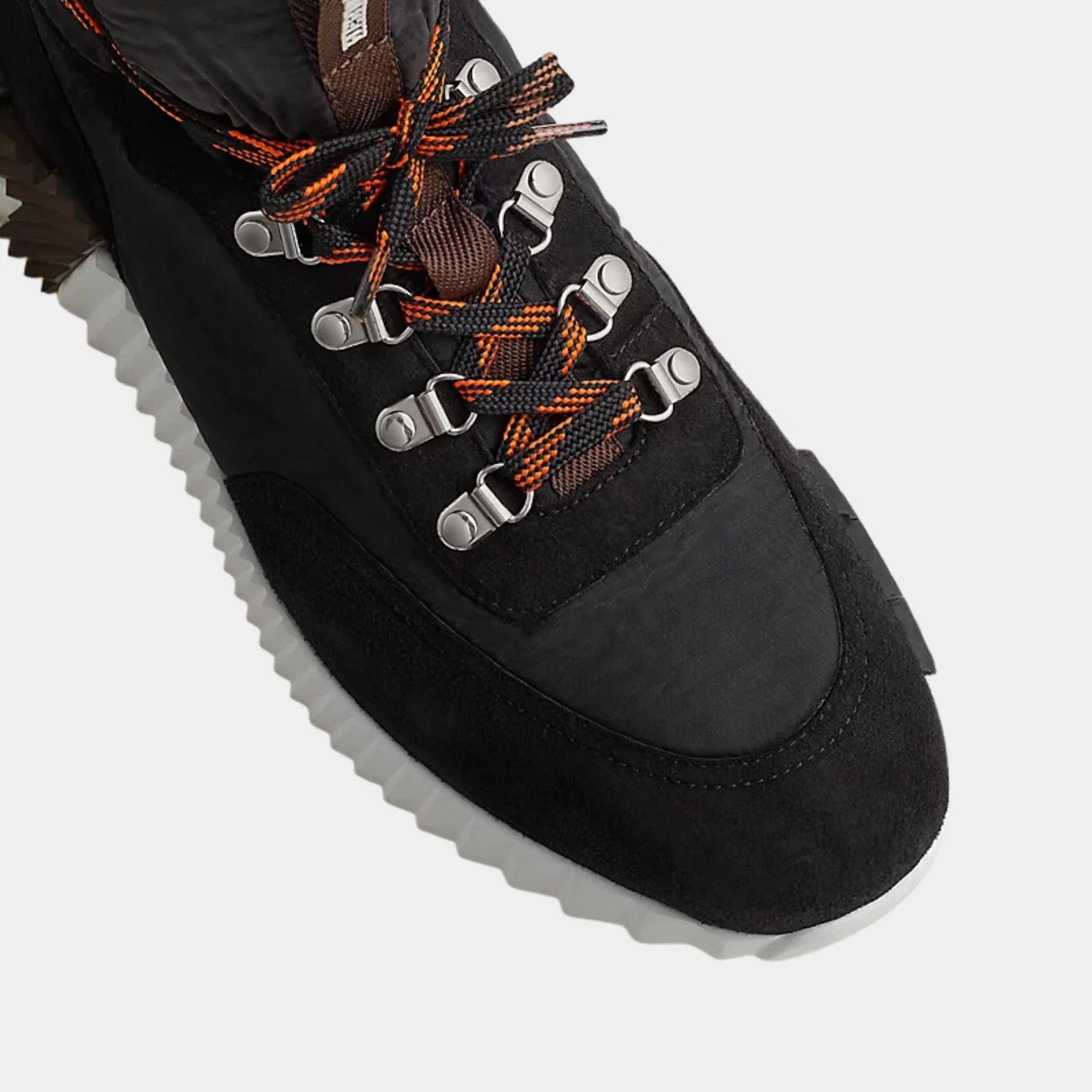 Klimb sneaker - Image 3