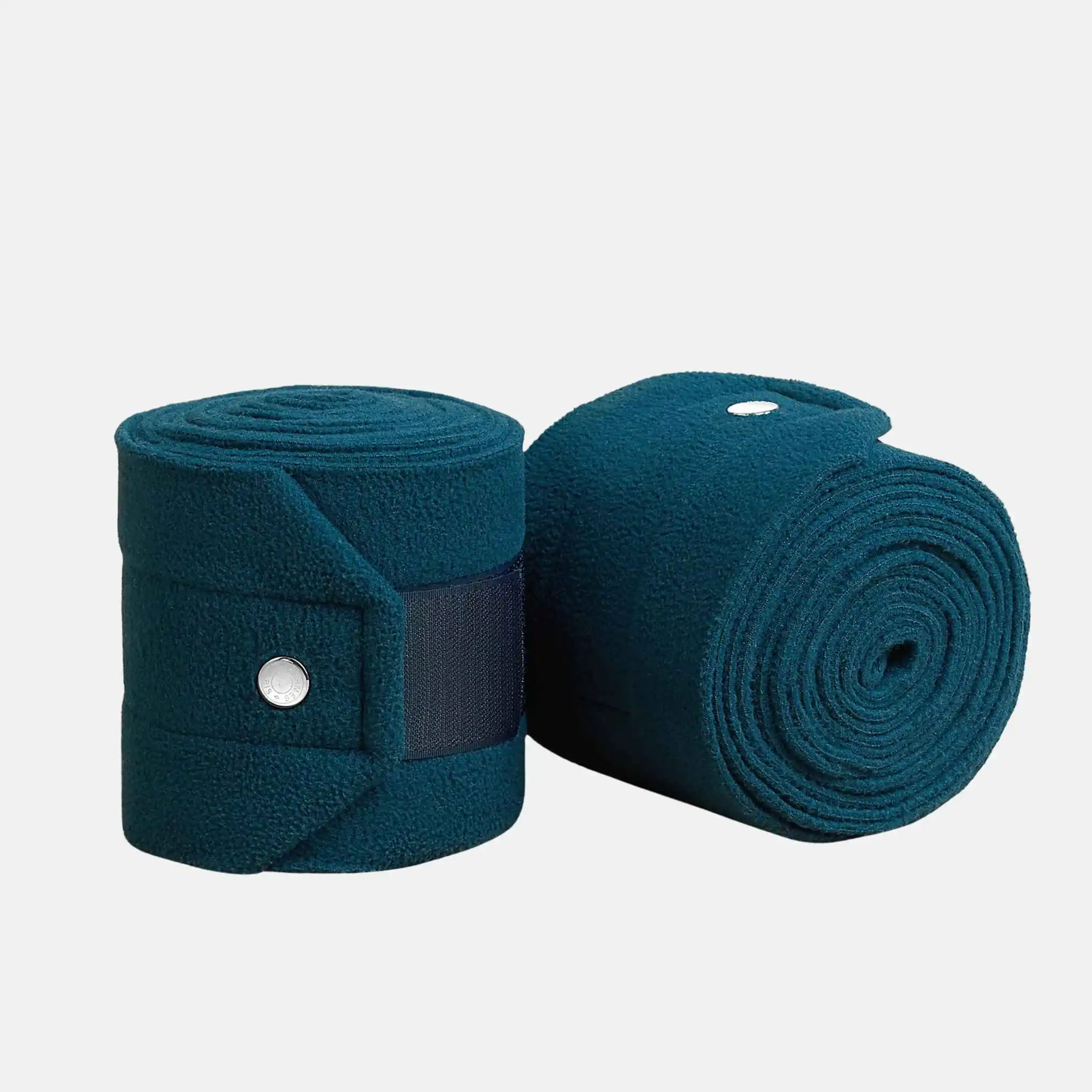 Loop Polo Wraps - Image 3