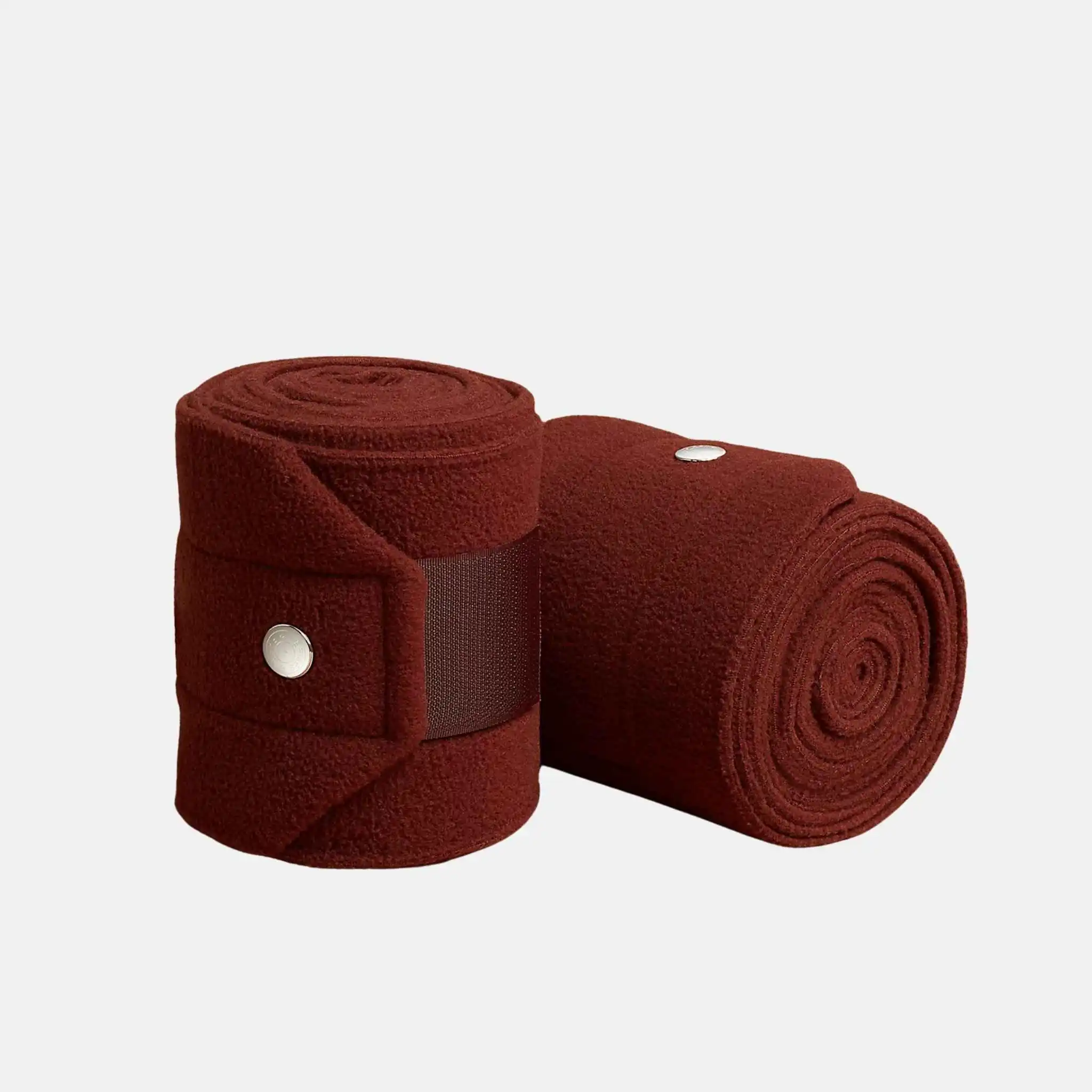 Loop Polo Wraps - Image 4