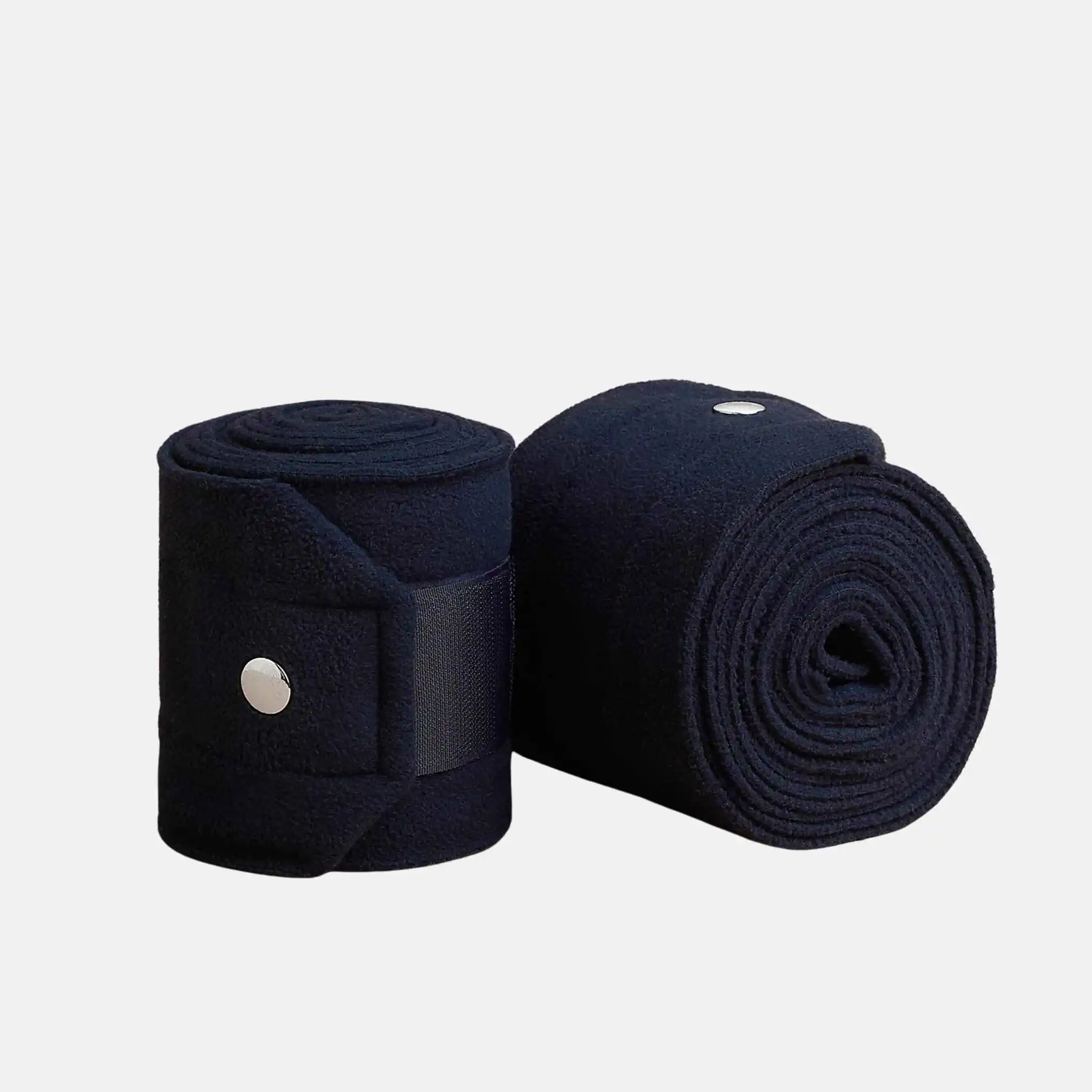 Loop Polo Wraps - Image 5