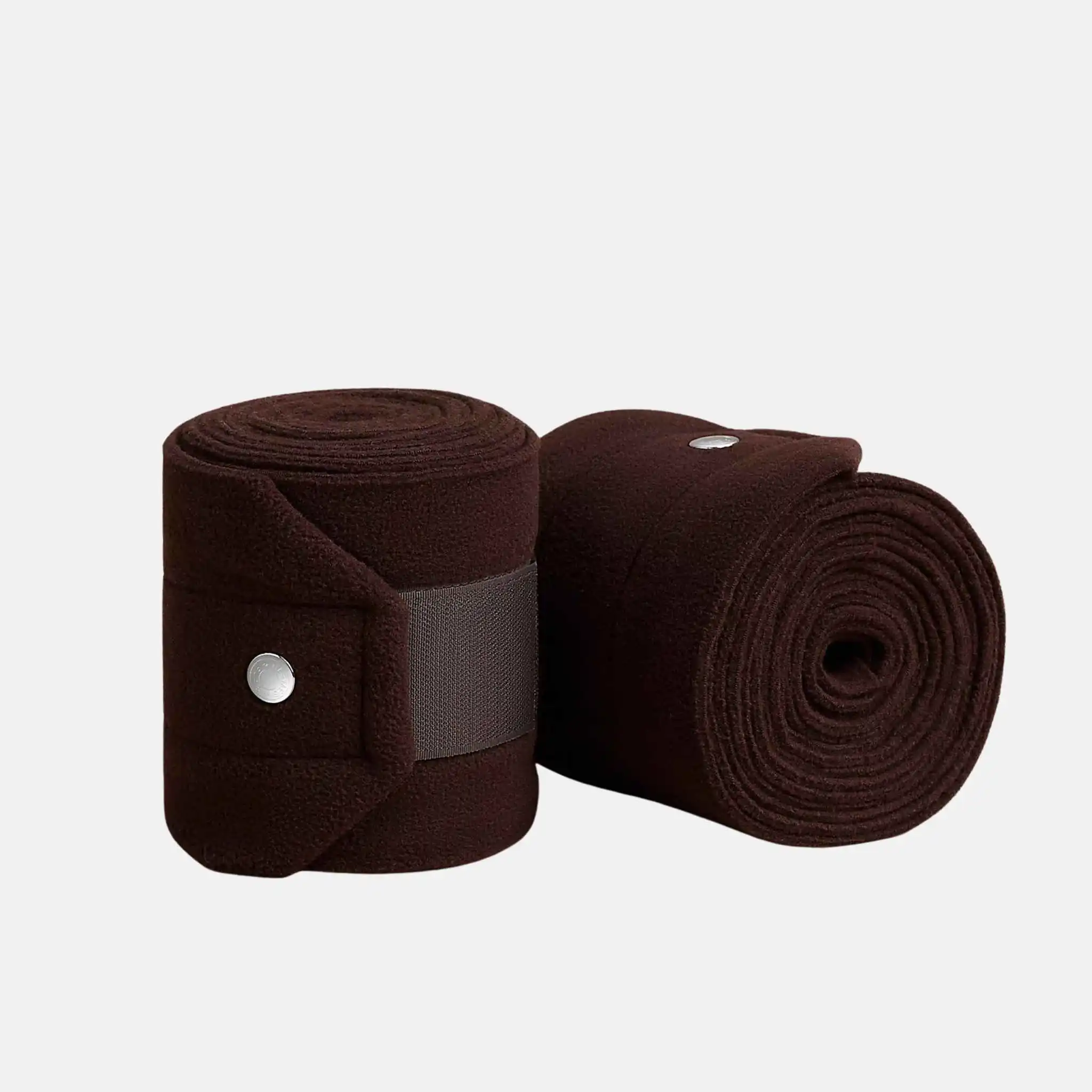 Loop Polo Wraps - Image 6