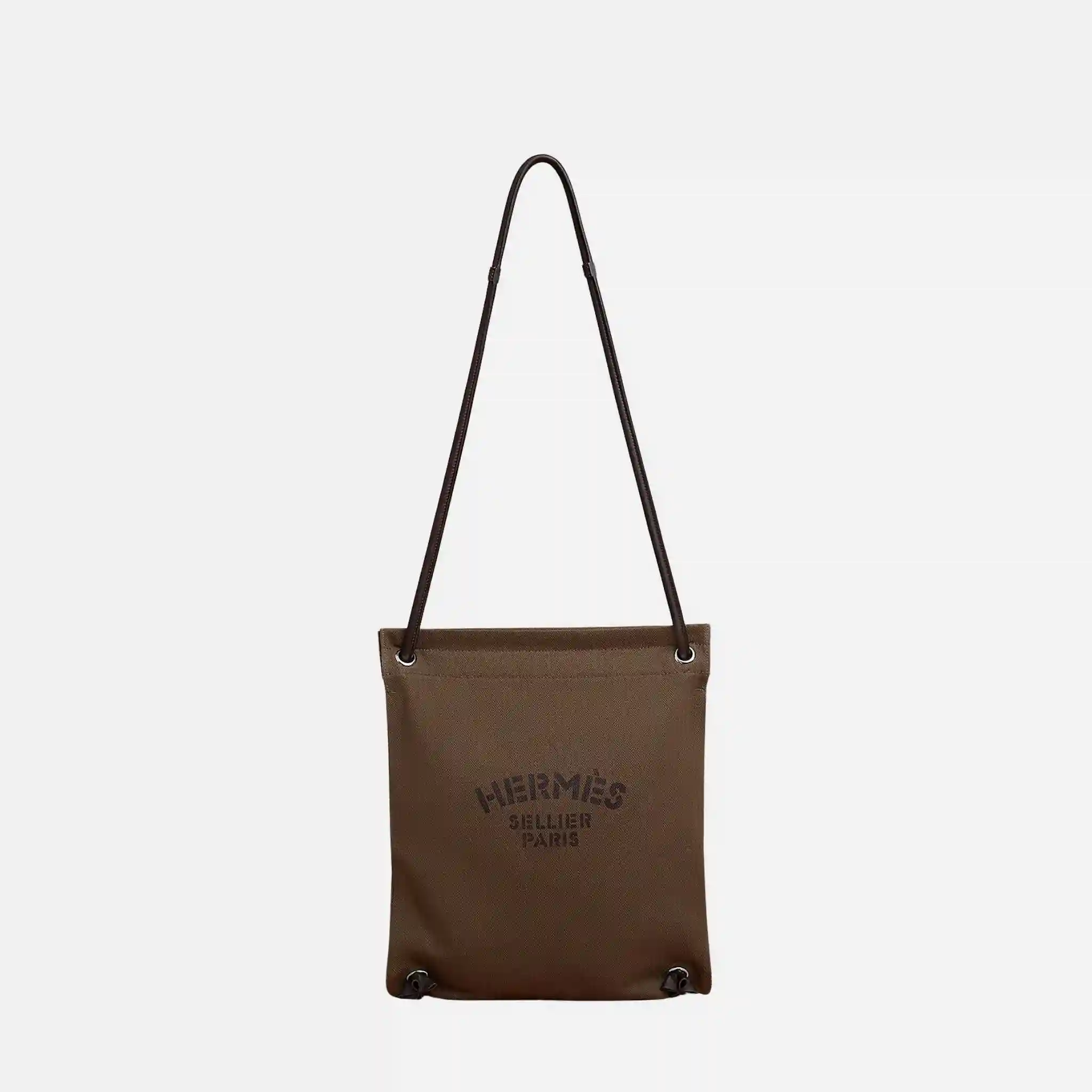 Maline Grooming Bag