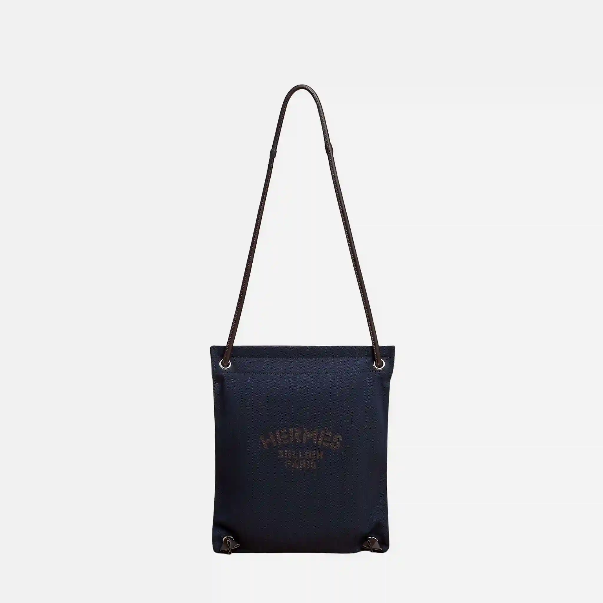 Maline Grooming Bag - Image 2