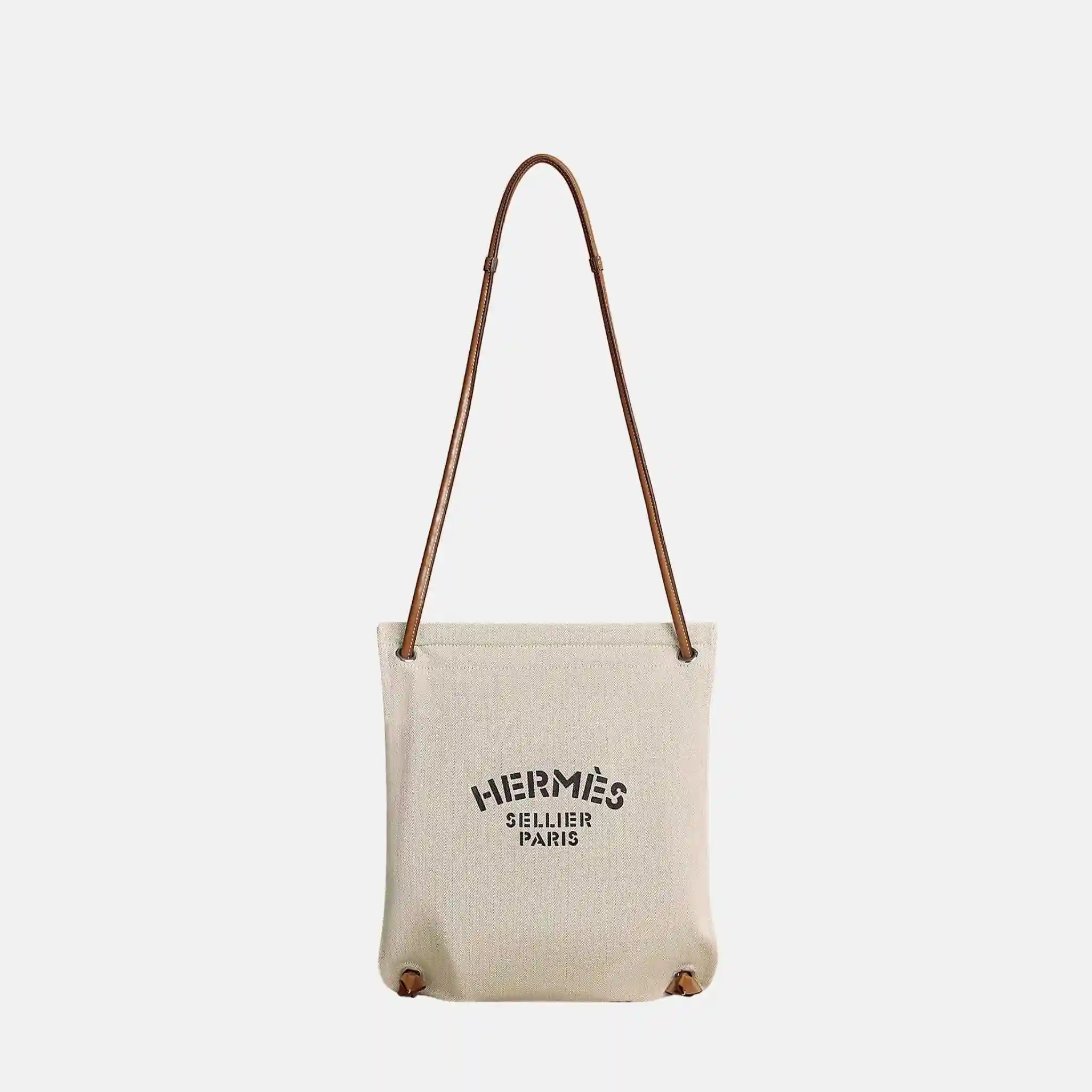 Maline Grooming Bag - Image 3