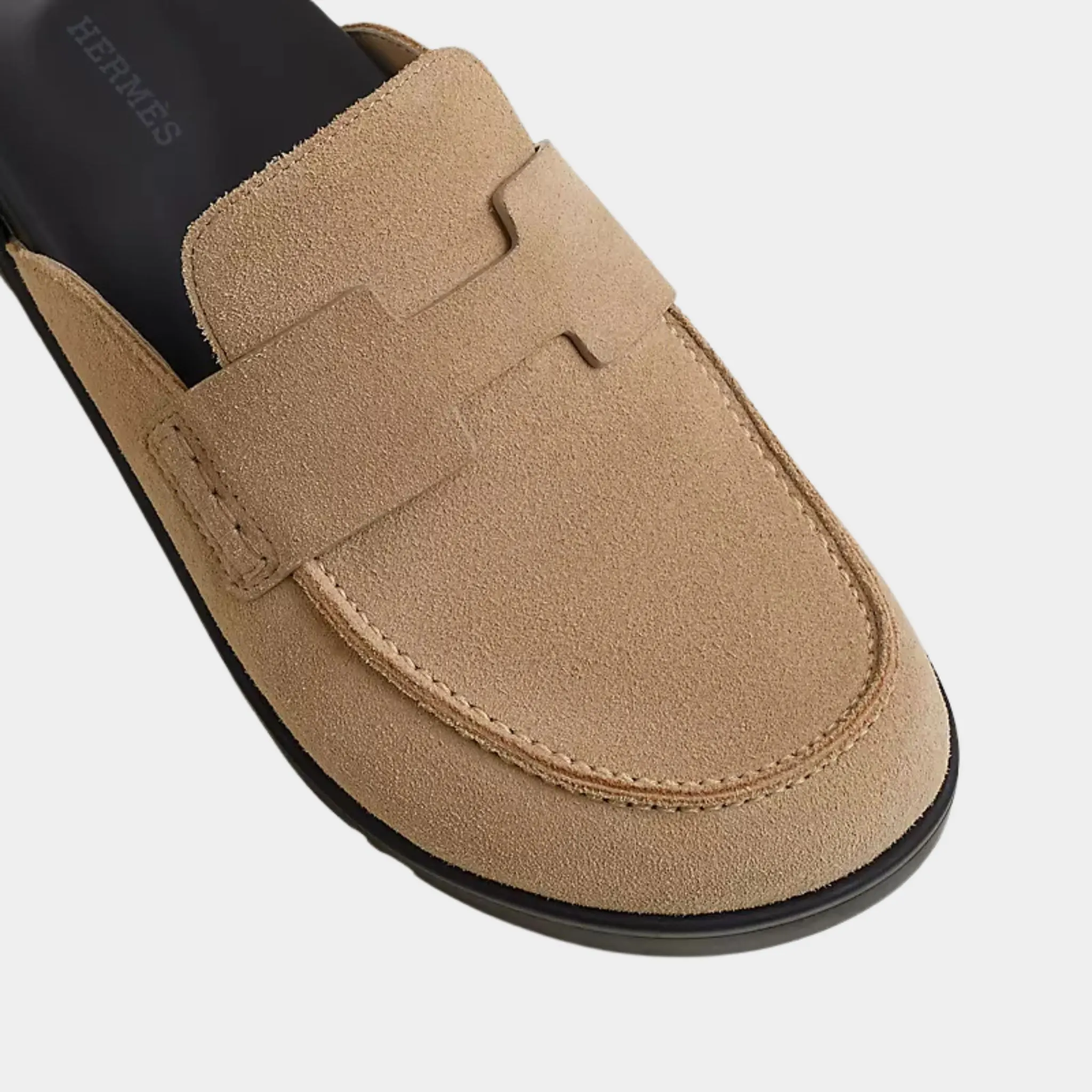 Mules Go - Image 3