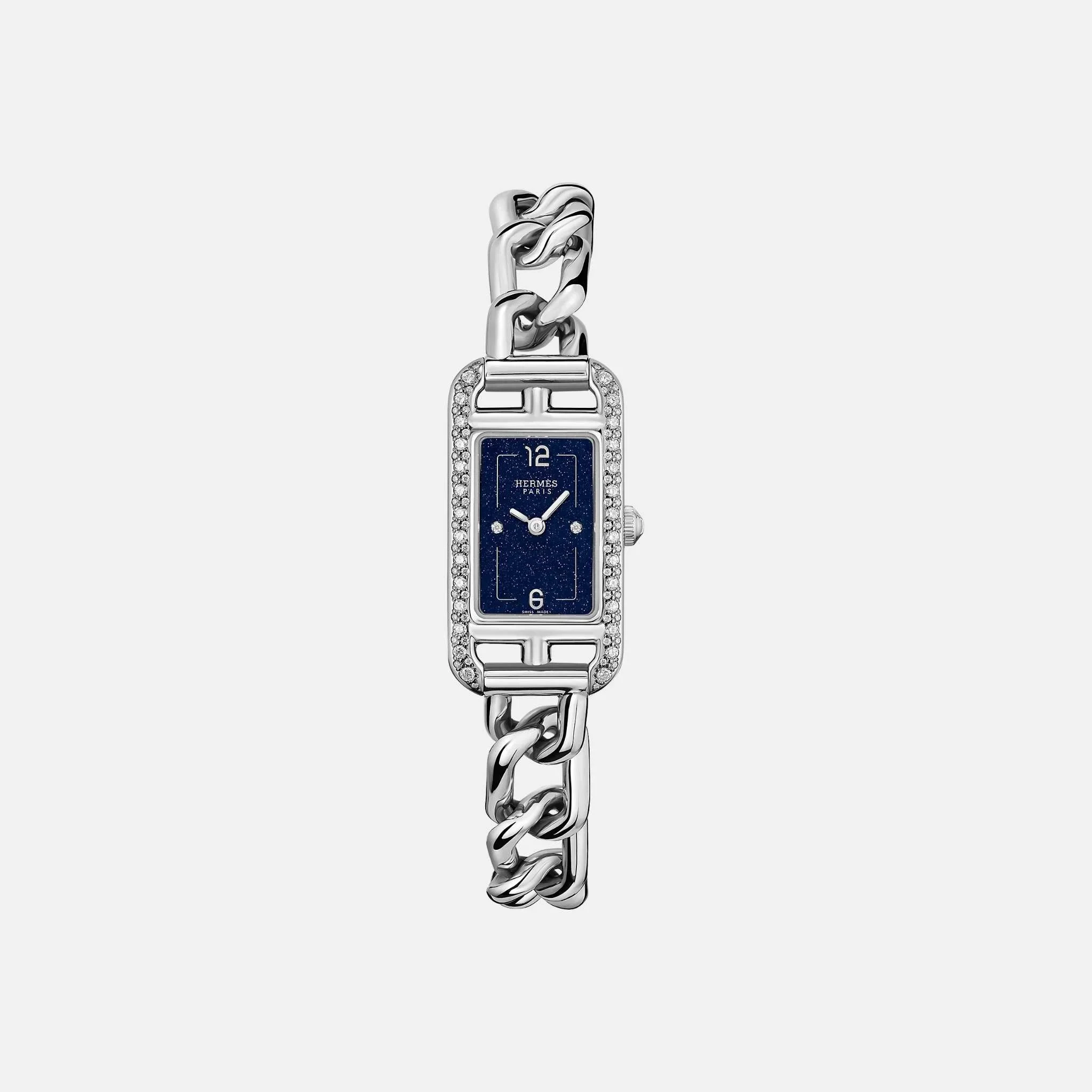 Nantucket Watch Small Model 29mm