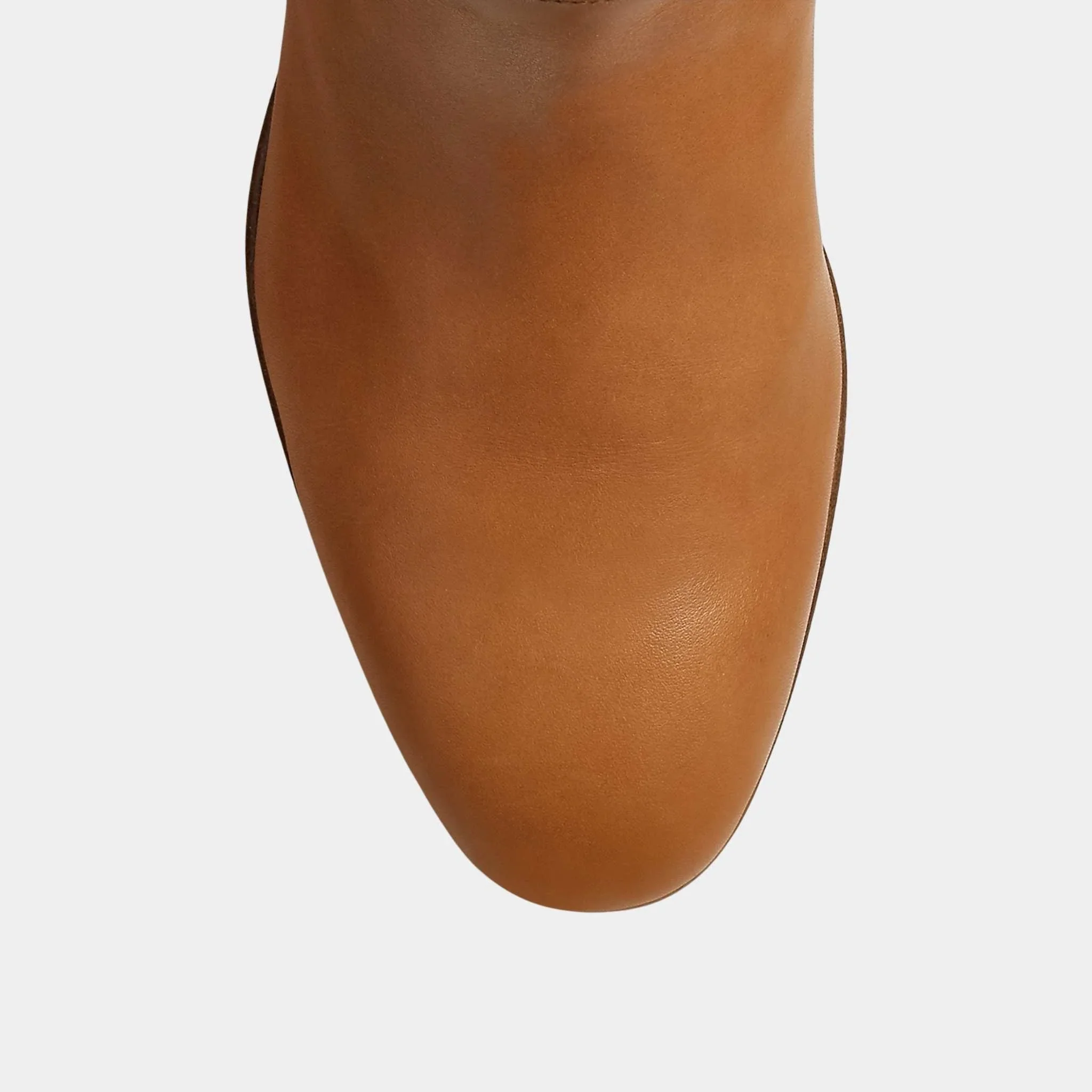 Neo Ankle Boot in Calfskin - Image 3