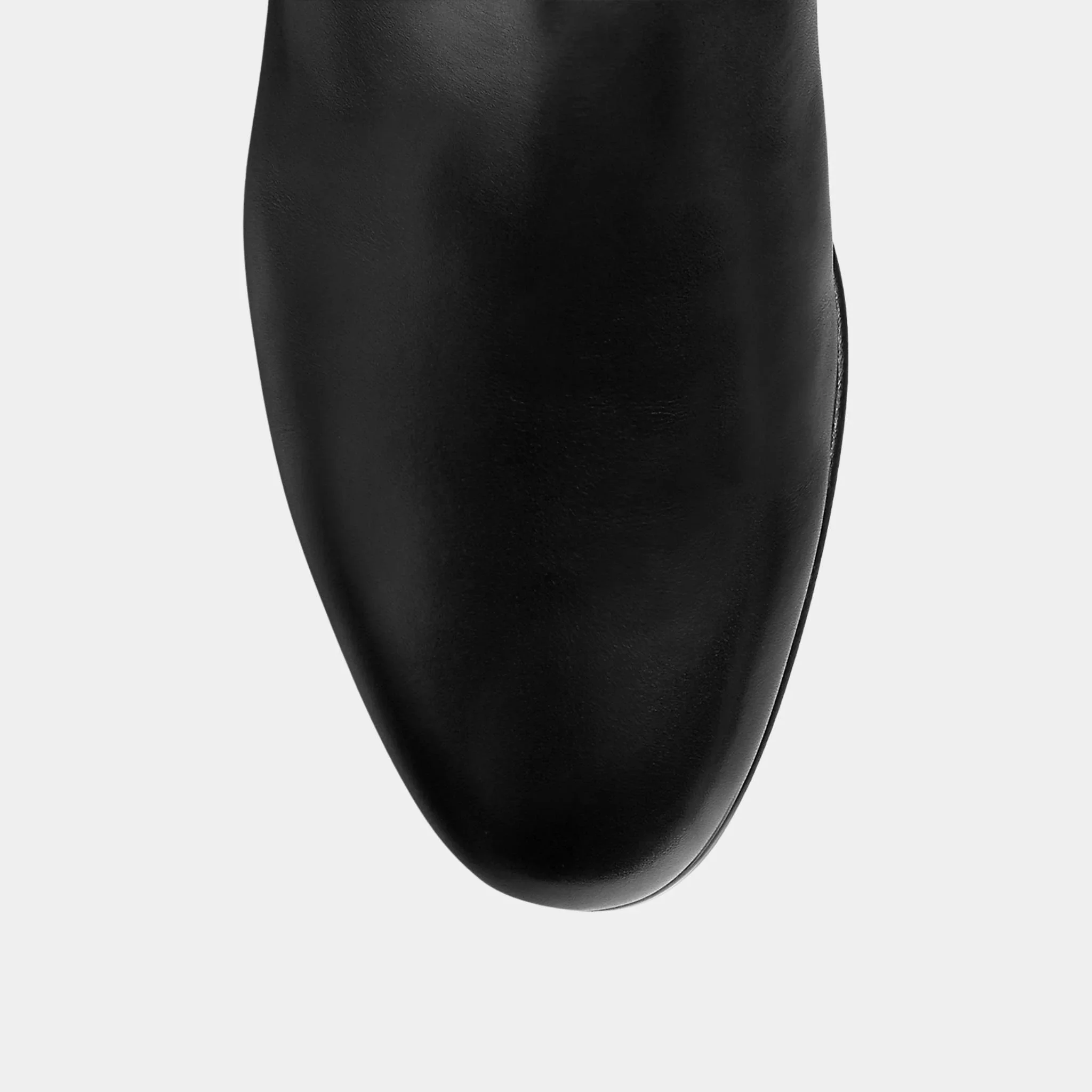 Neo Ankle Boot in Calfskin - Image 6
