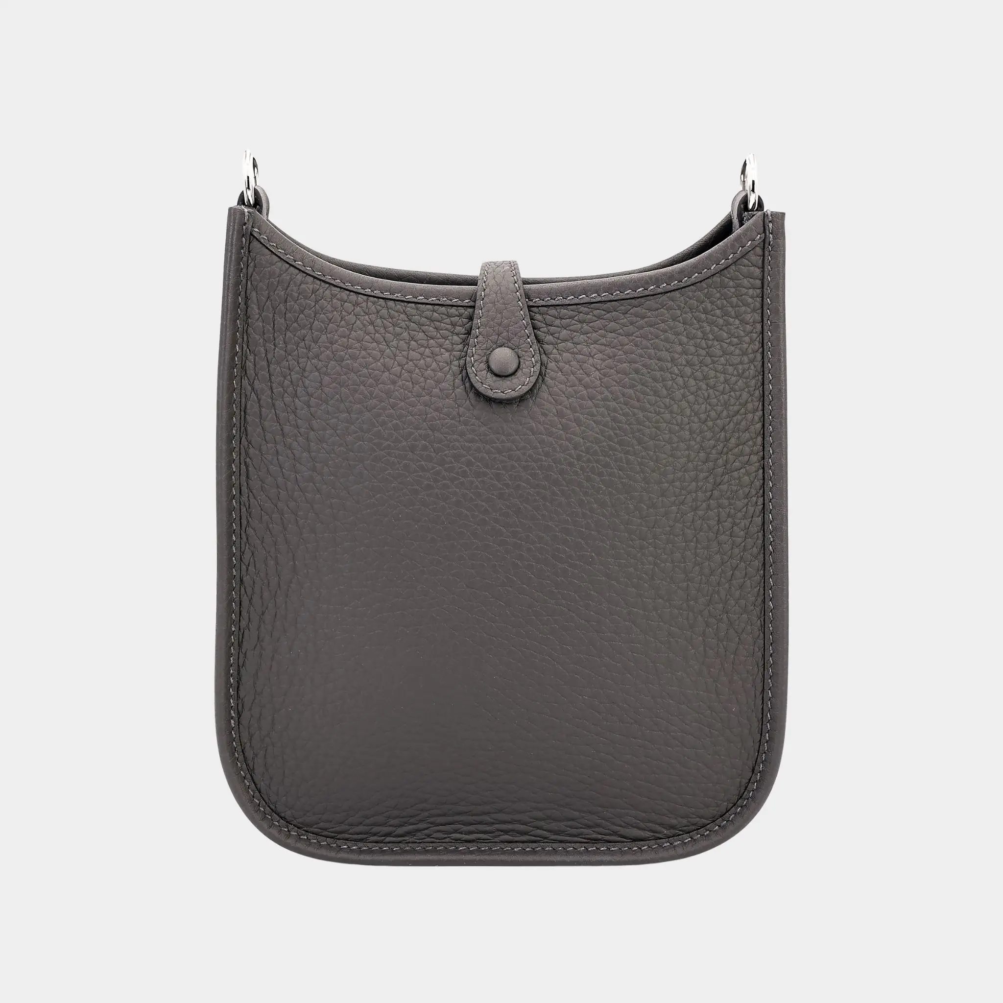Neo Evelyne TPM Clemence Dark Bronze PHW - Image 2