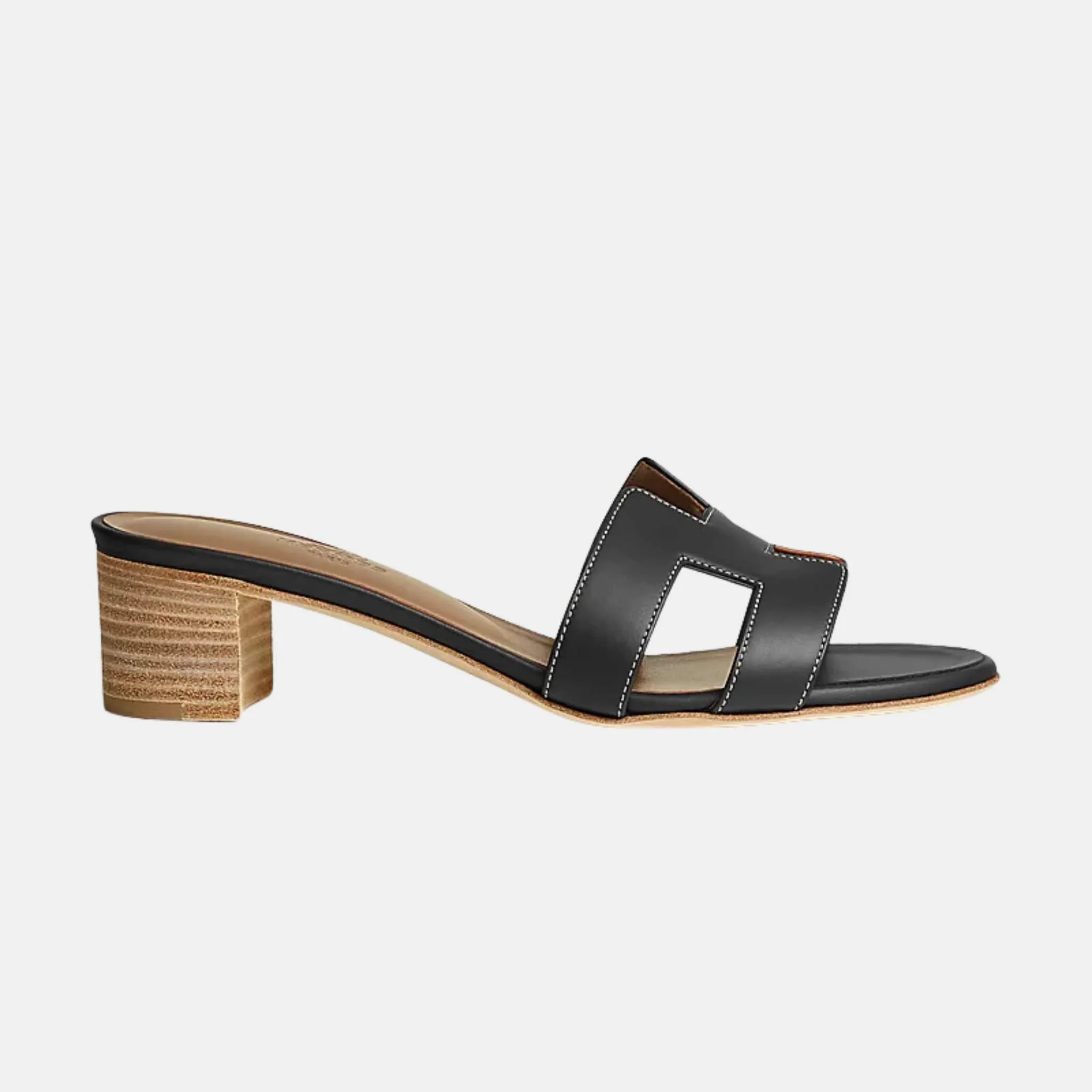 Oasis Sandals Calfskin - Image 11