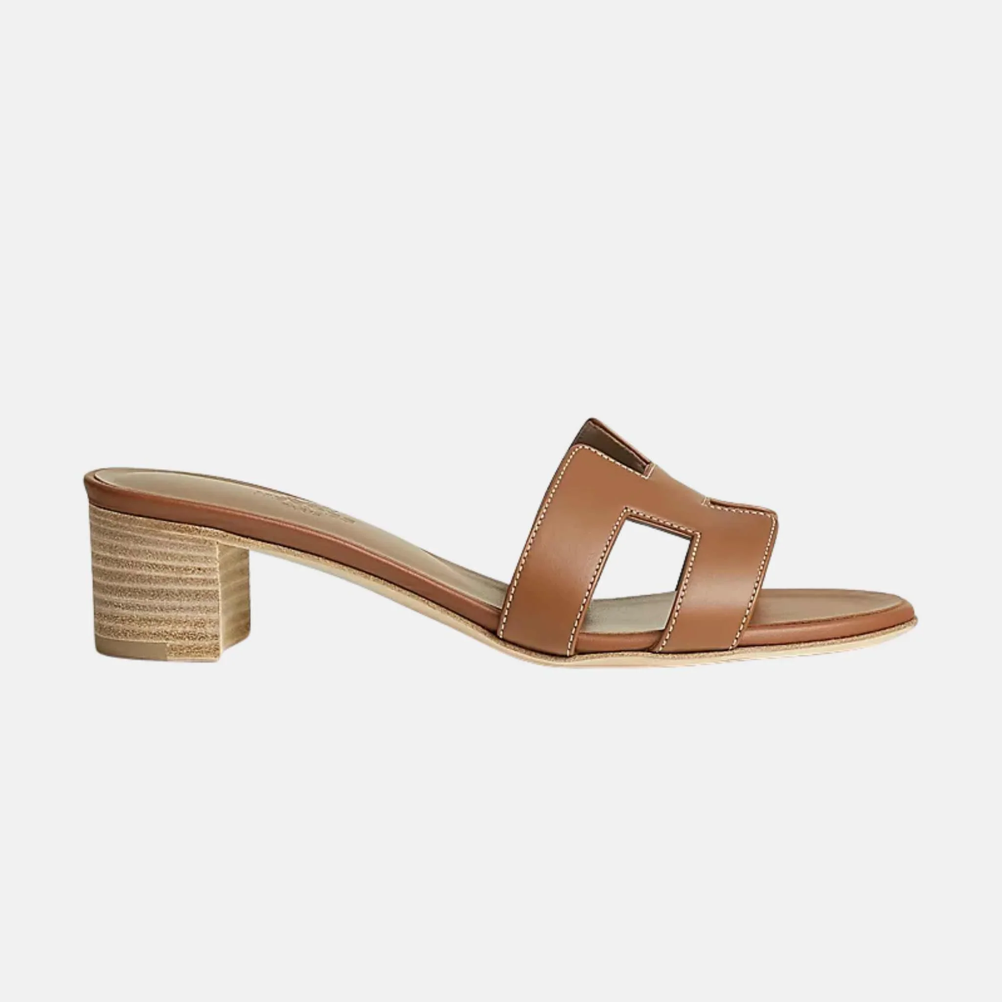 Oasis Sandals Calfskin - Image 2