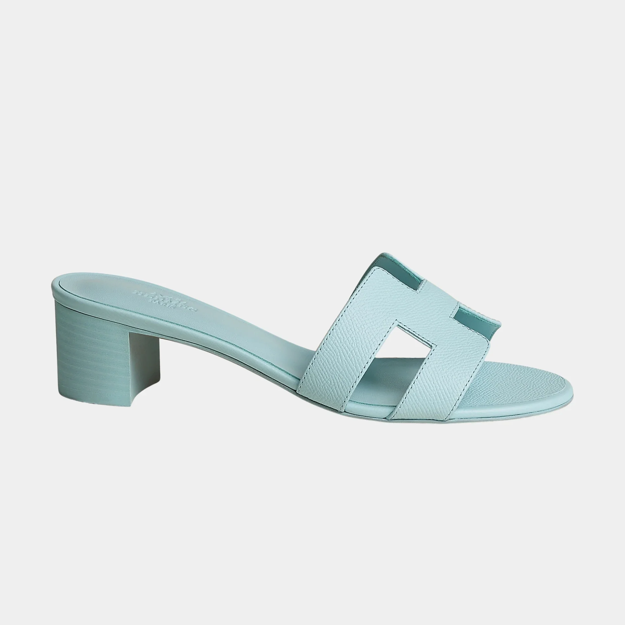 Oasis Sandals Epsom Calfskin - Image 11