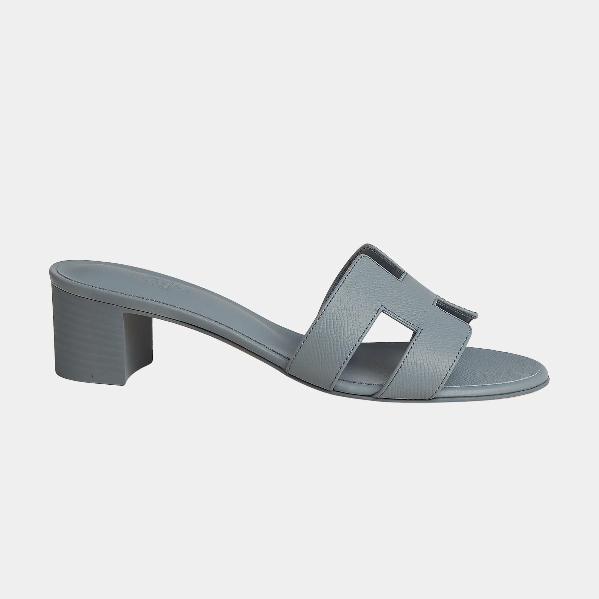 Oasis Sandals Epsom Calfskin - Image 14