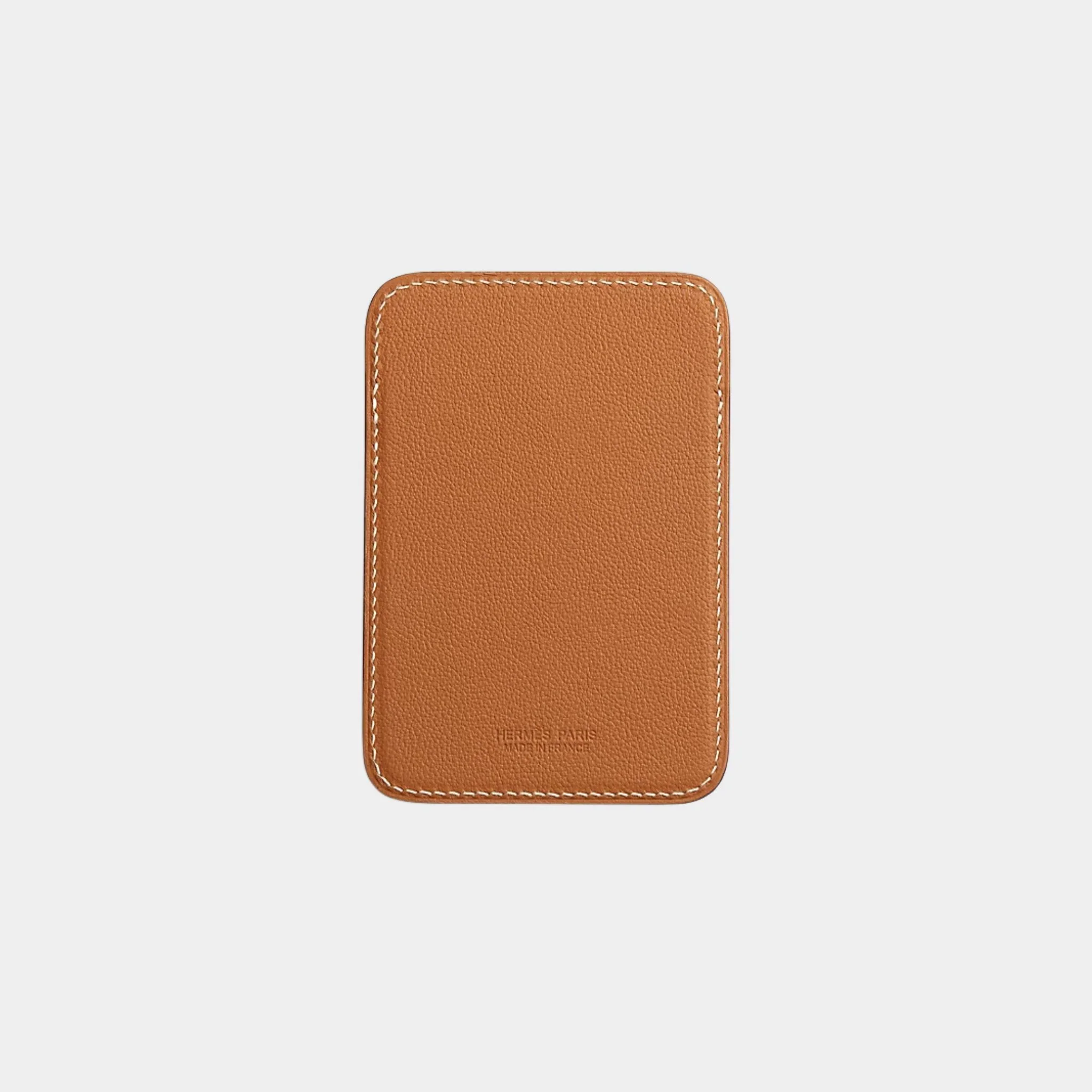 Octopus MagSafe Card Holder - Image 2
