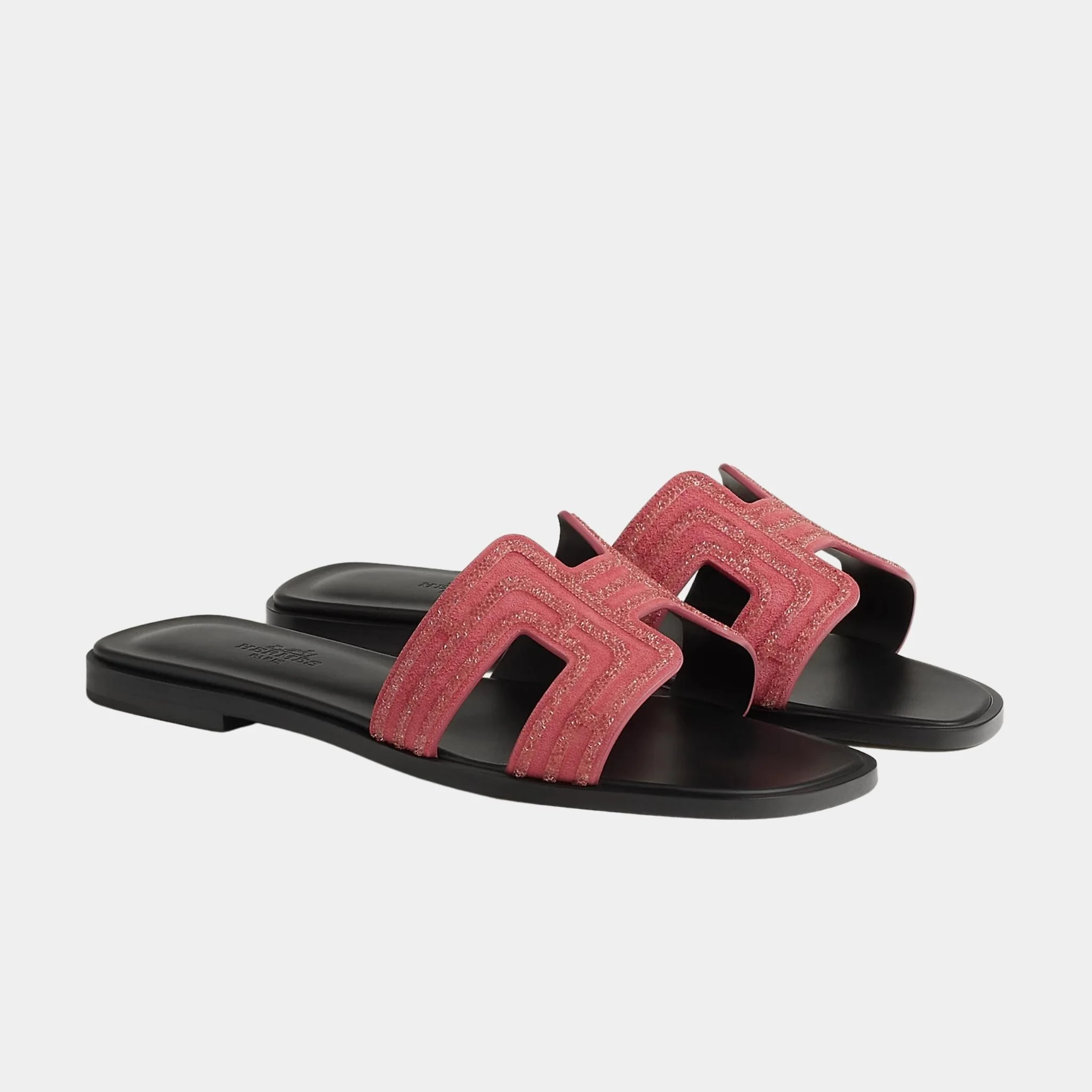 Oran Sandal Arcane - Image 4