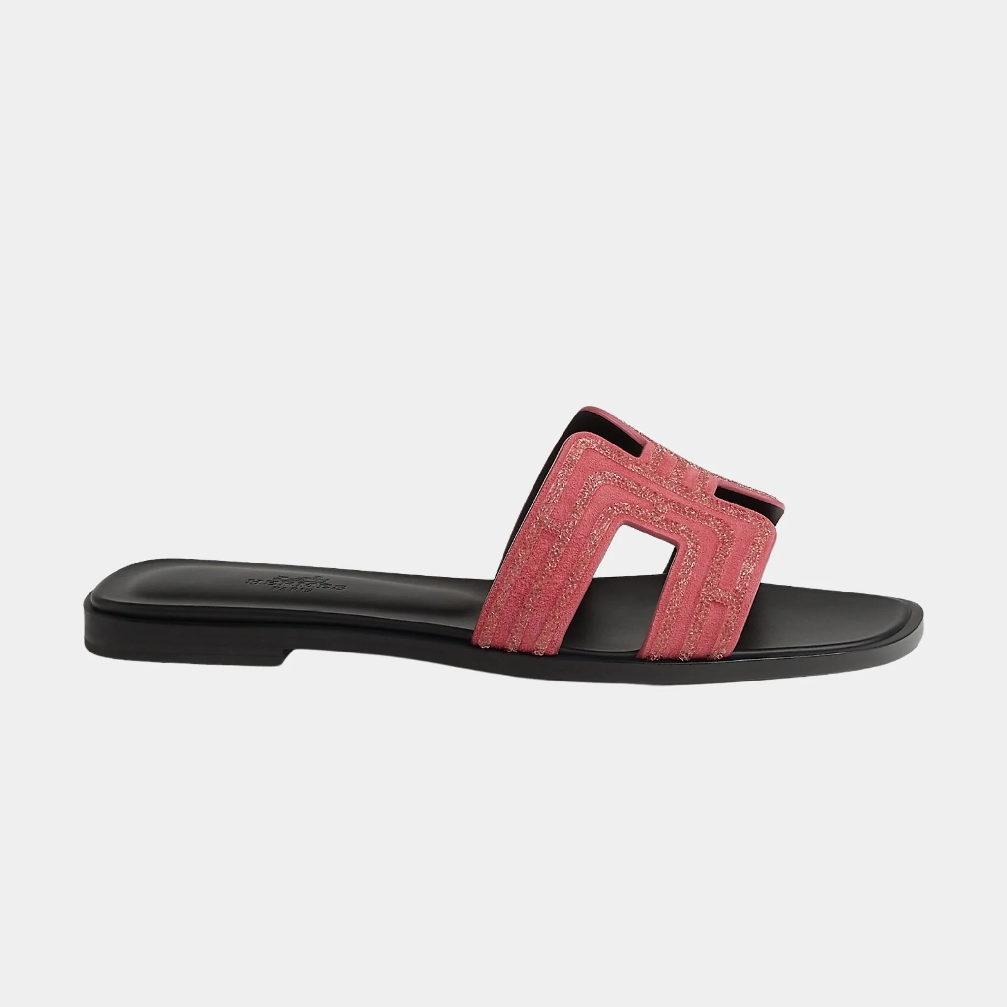 Oran Sandal Arcane - Image 5