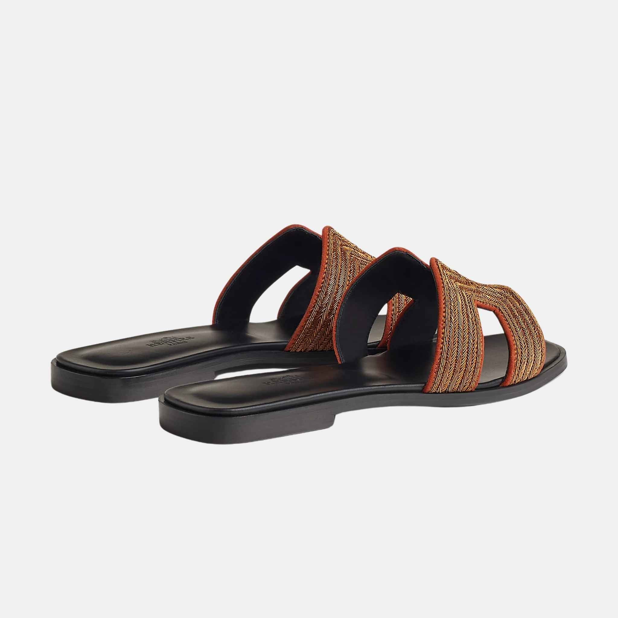 Oran Sandal Dabka - Image 6