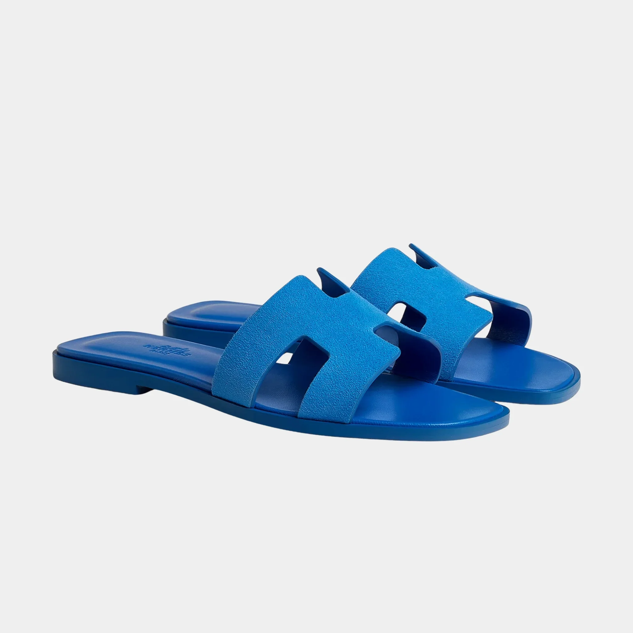 Oran Sandal Goatskin - Image 5