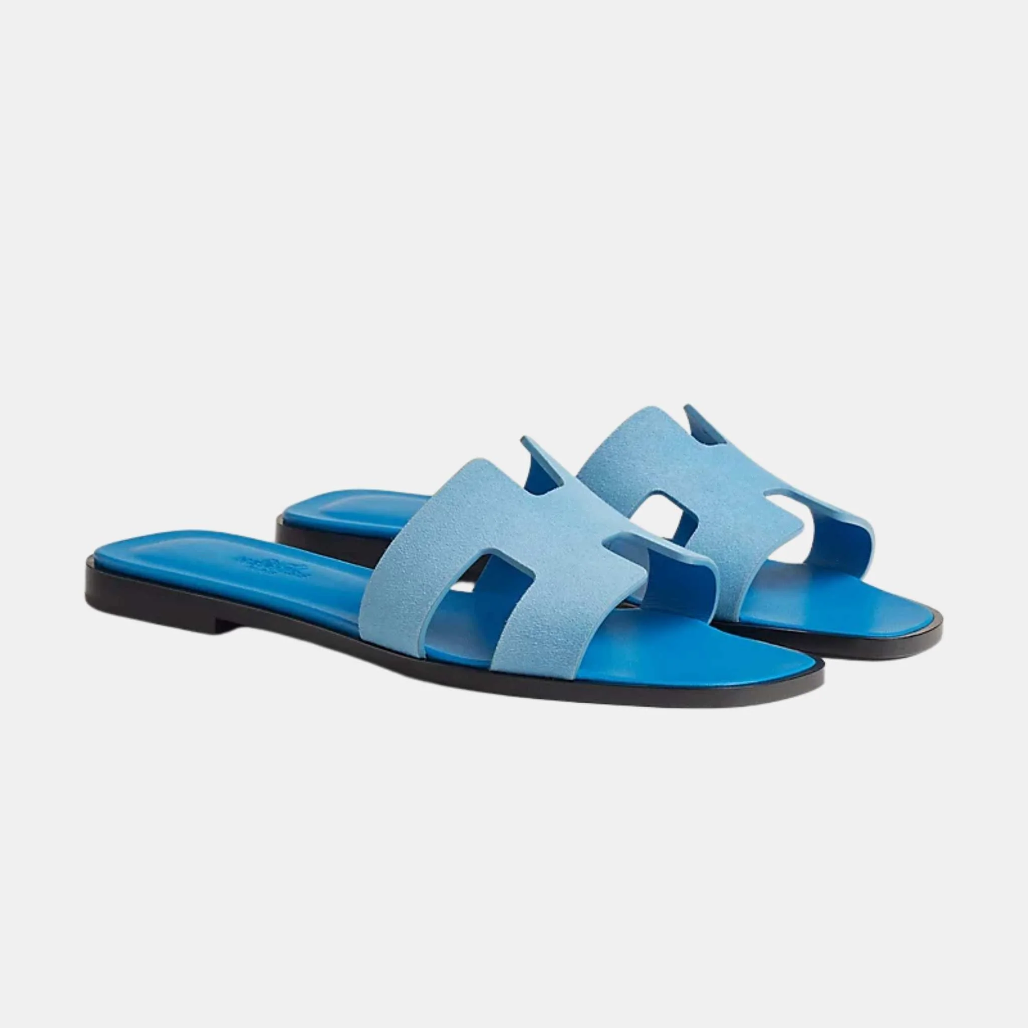 Oran Sandal Goatskin - Image 4