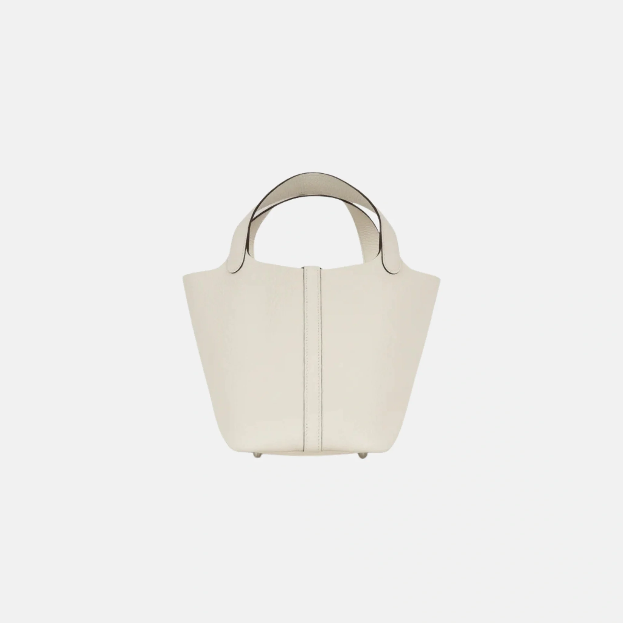 Picotin 18 Nata Clemence GHW - Image 3
