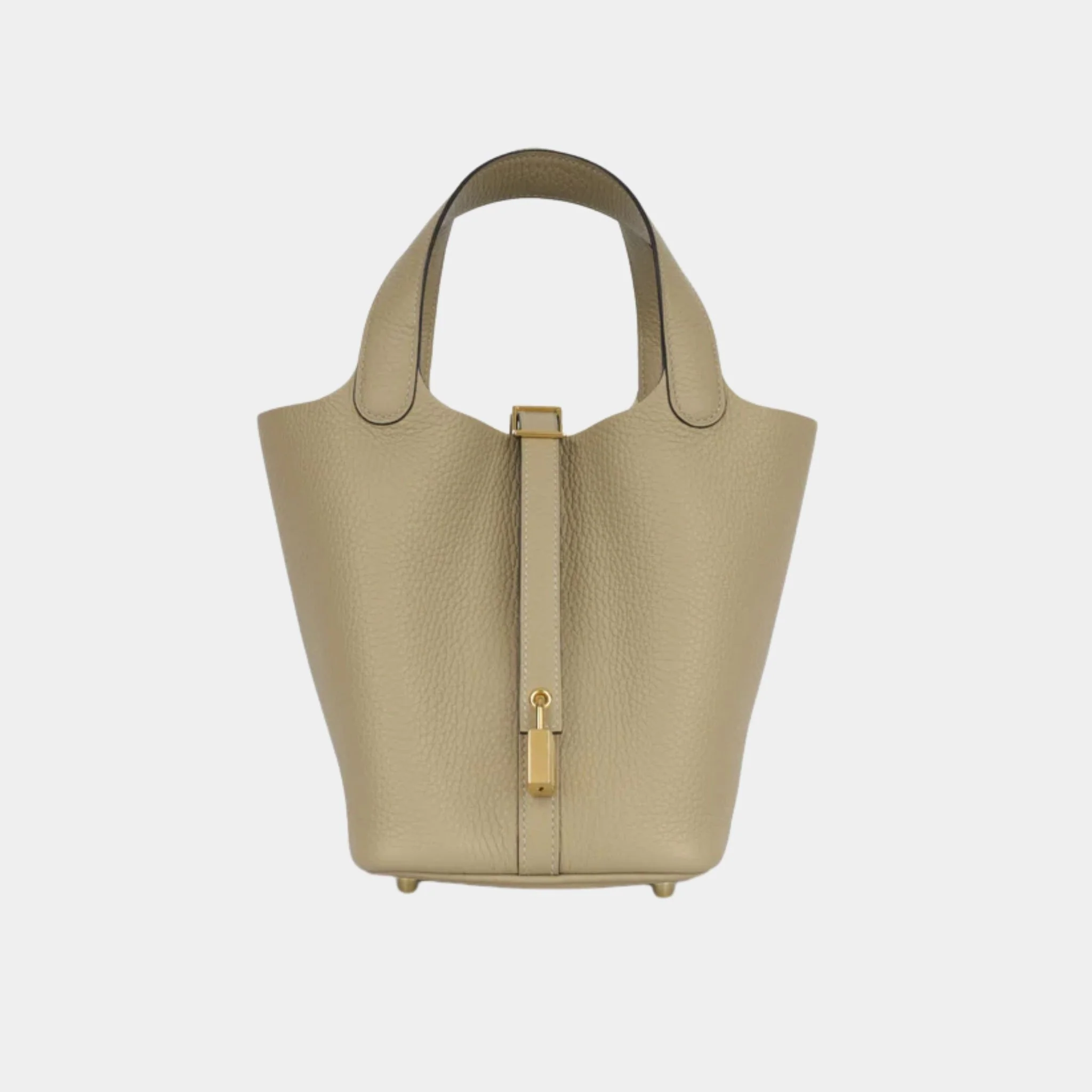 Picotin 18 Trench Clemence GHW