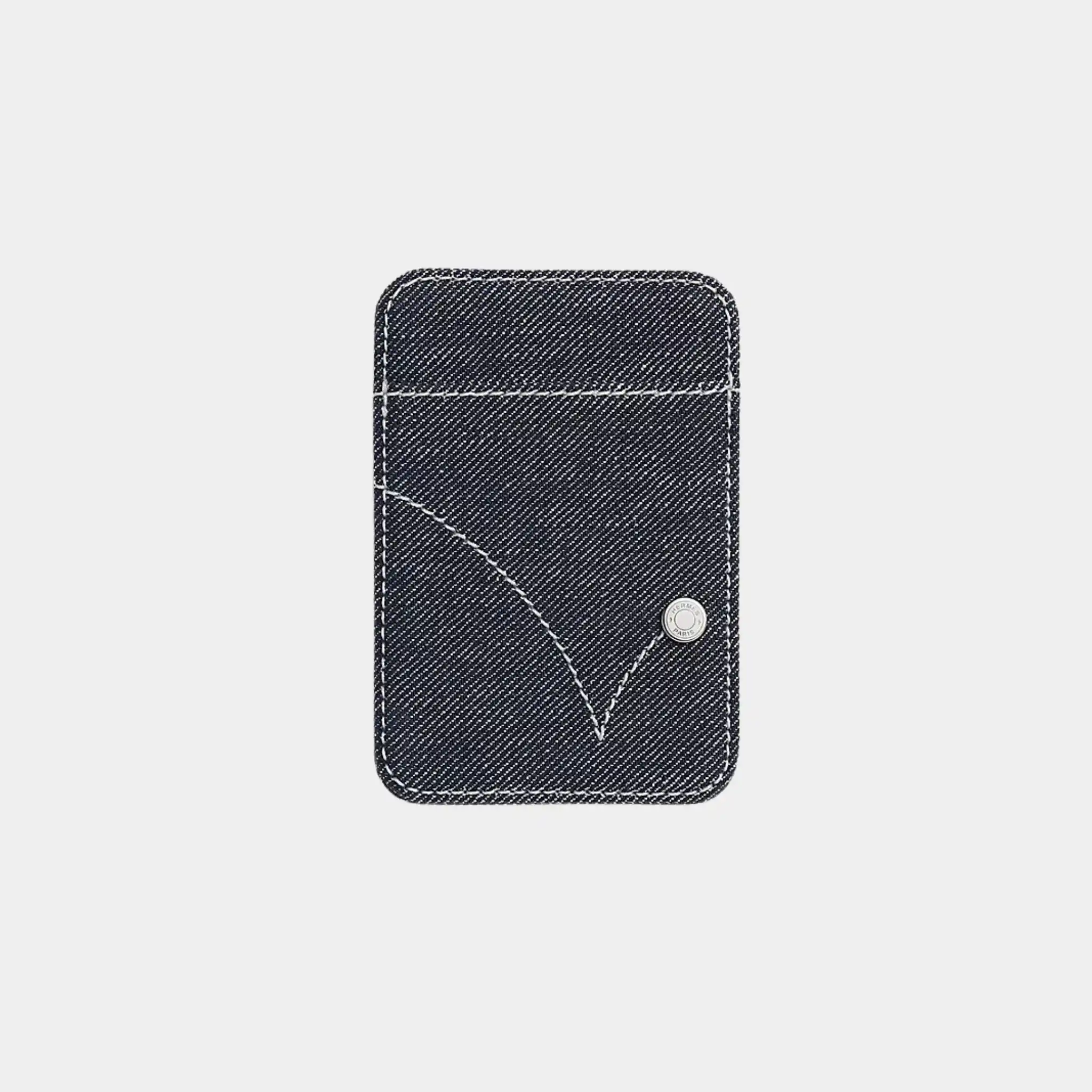 Rebound MagSafe Card Holder