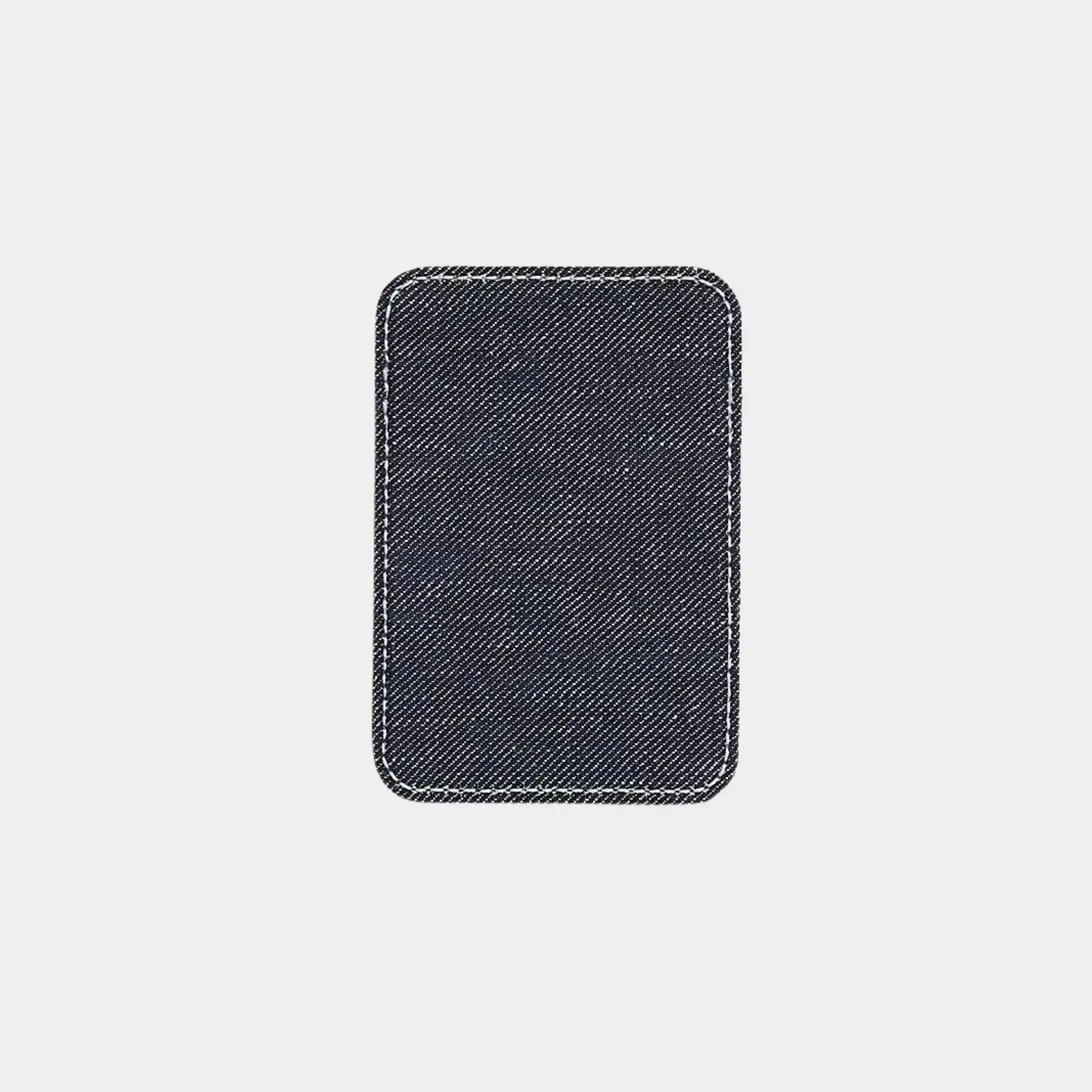 Rebound MagSafe Card Holder - Image 2