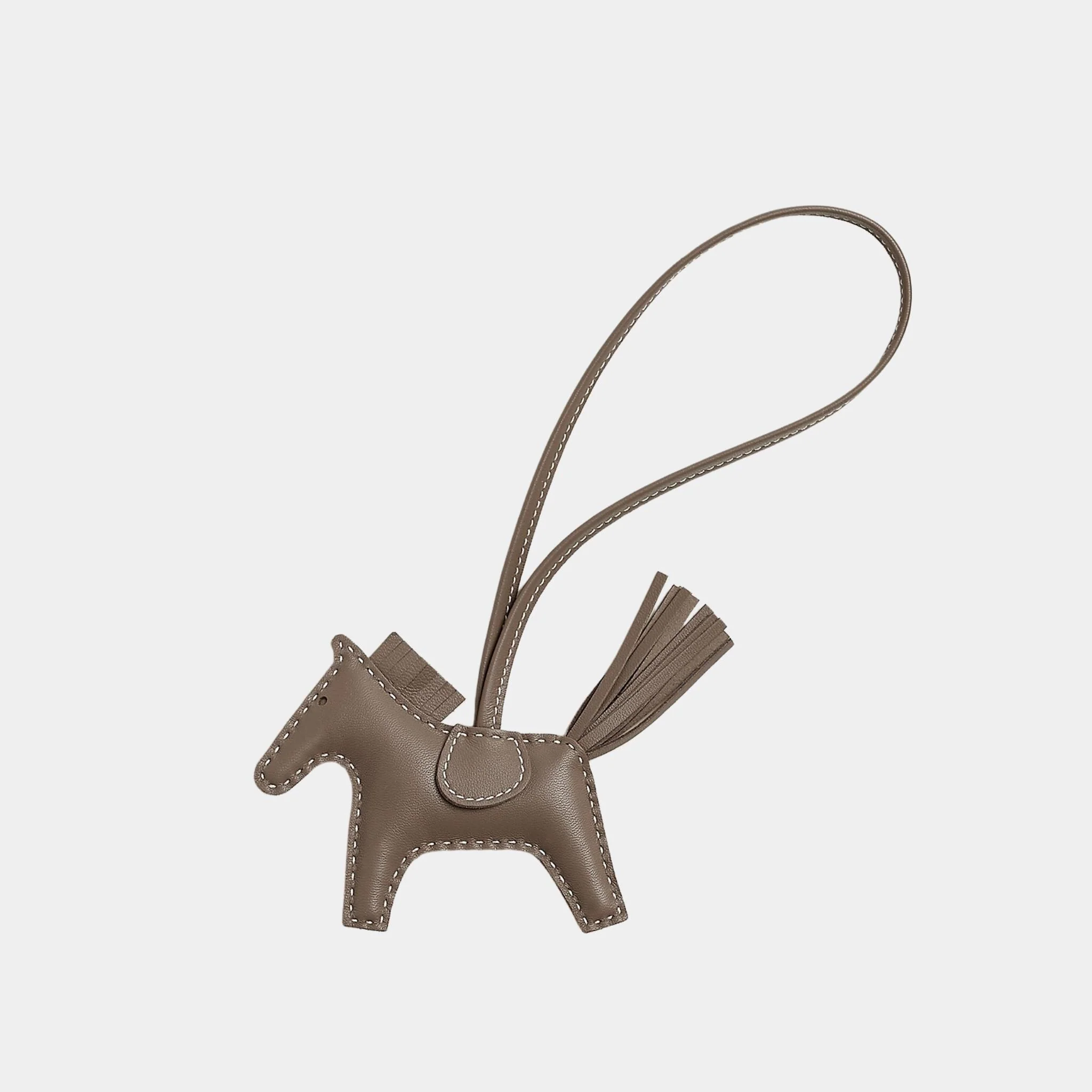 Rodeo PM Charm