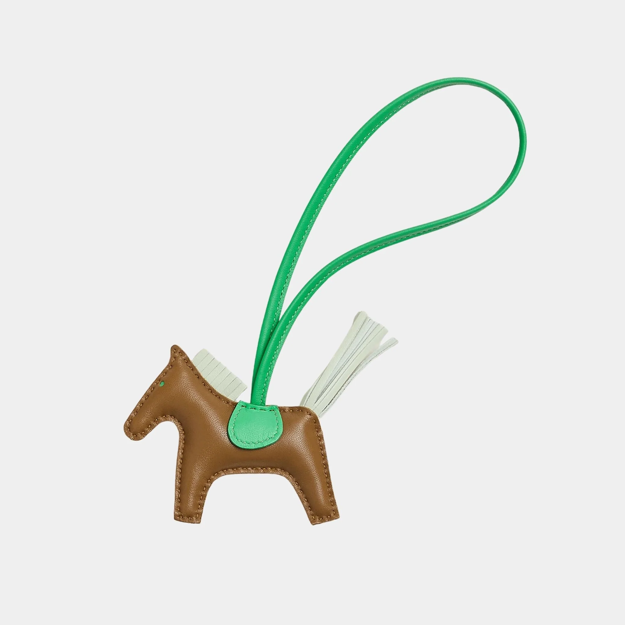 Rodeo PM Charm - Image 2