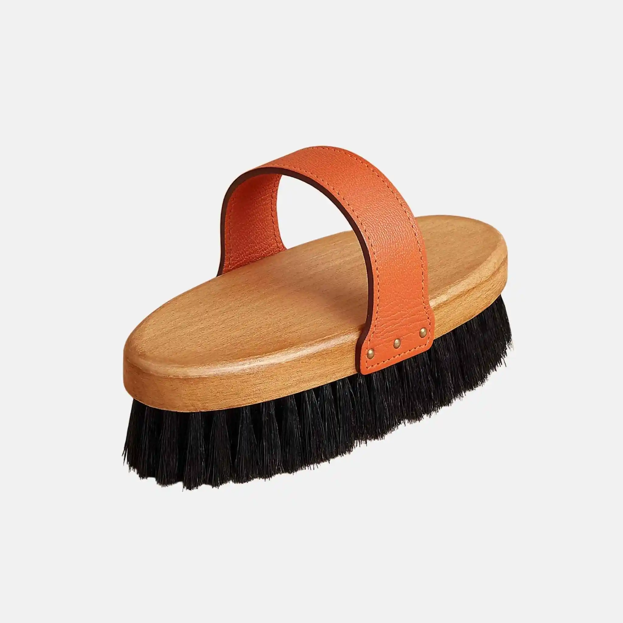 Soft Brush - Image 3