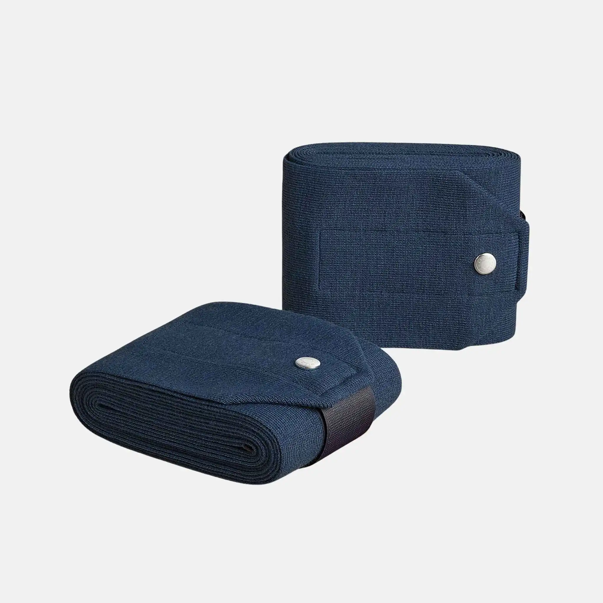Tempo Stable Wraps - Image 3