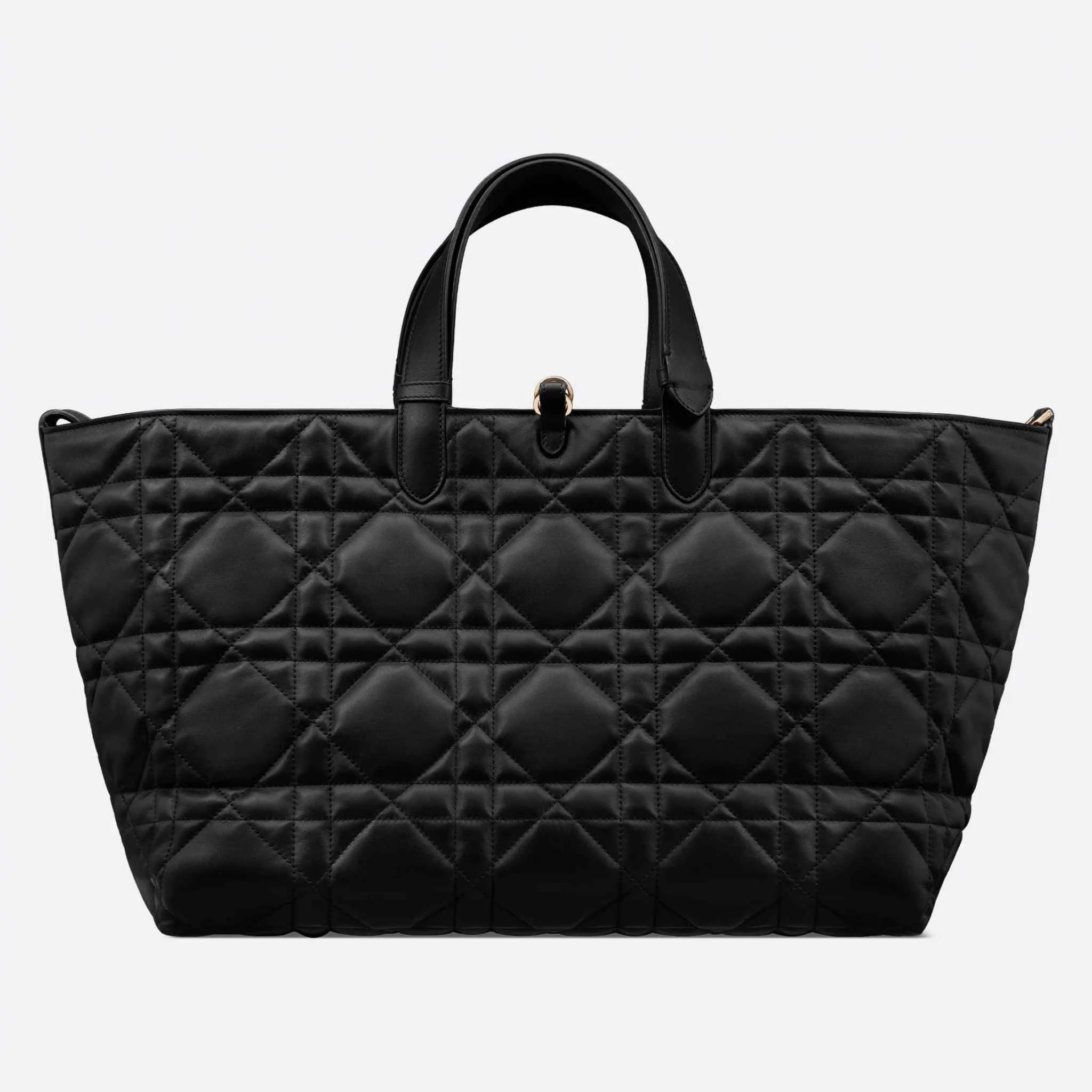 Large Dior Toujours Bag - Image 2