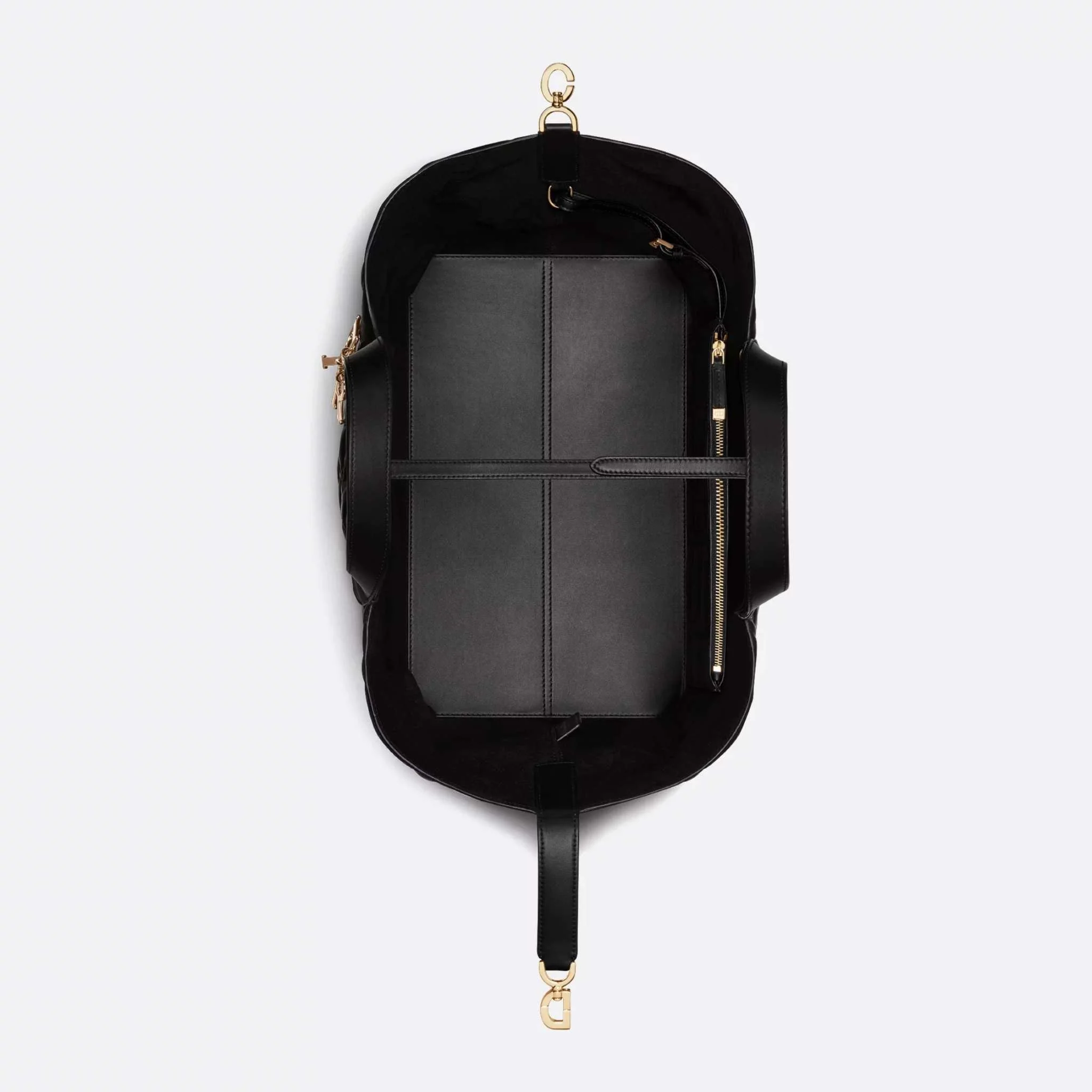 Large Dior Toujours Bag - Image 3