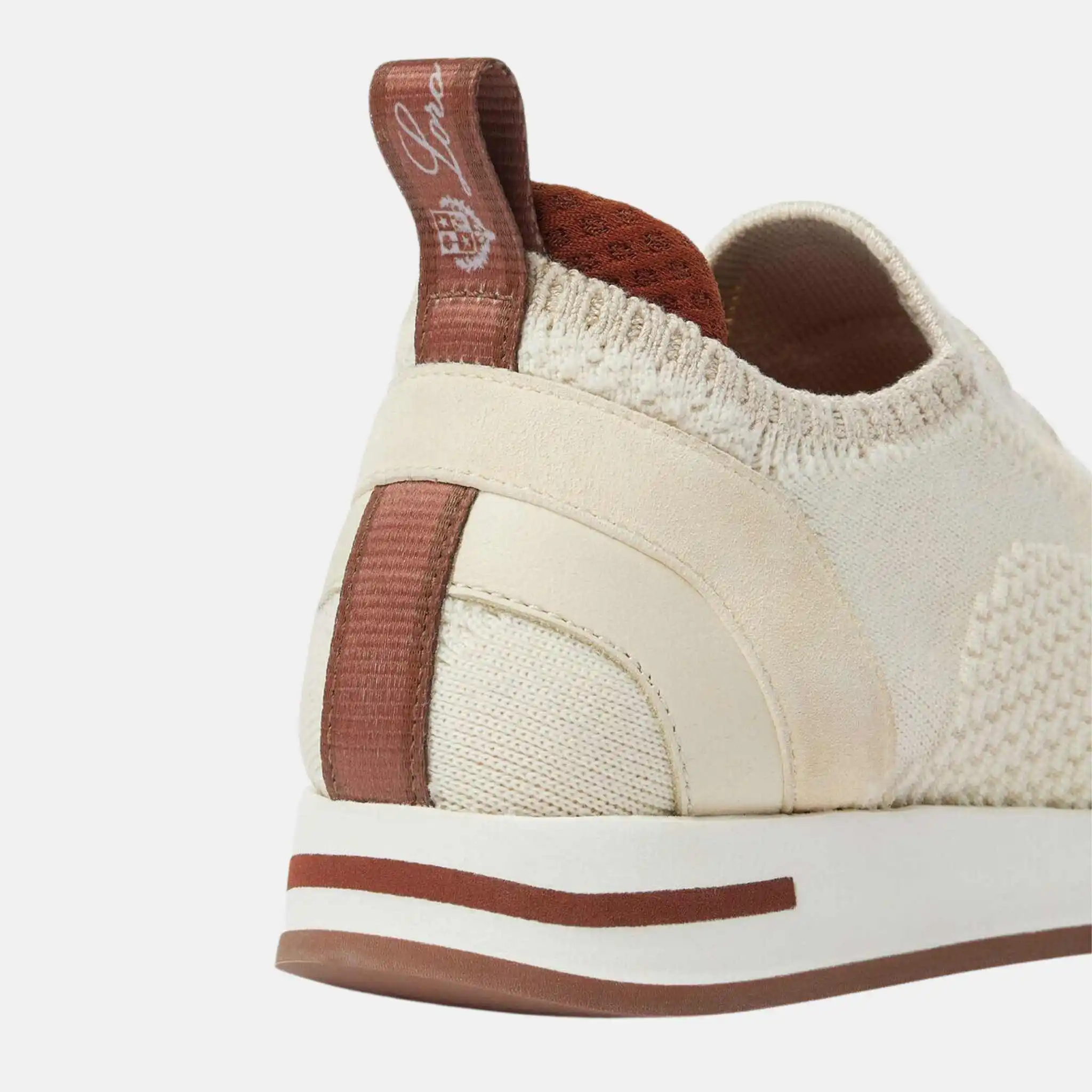 360 LP Flexy Walk Kids Sneaker Wish Wool - Image 12