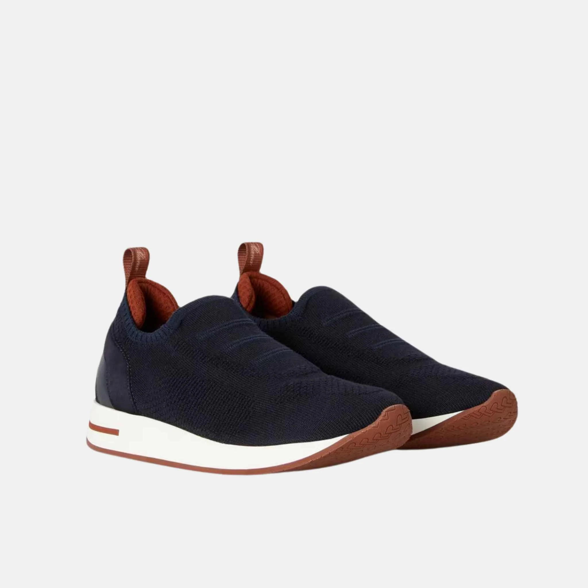 360 LP Flexy Walk Kids Sneaker Wish Wool - Image 8