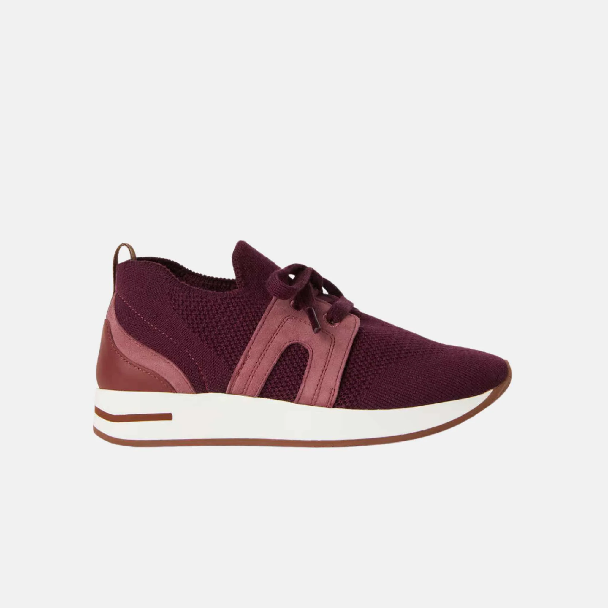 360 LP Kids Flexy Walk Sneaker Wish Wool With Laces - Image 13