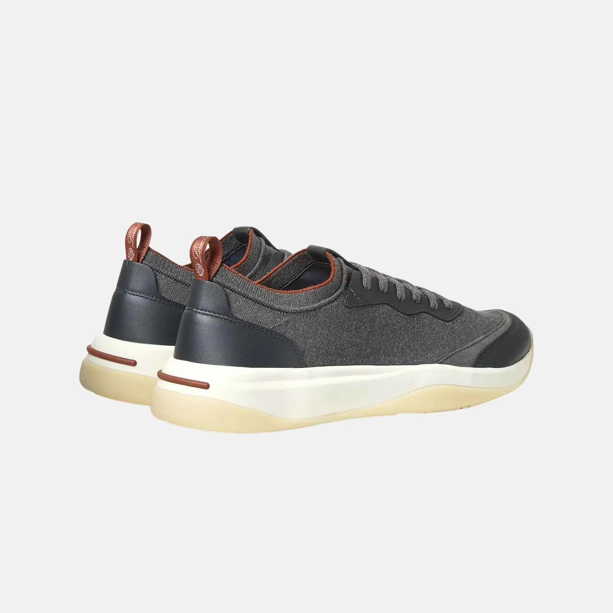410 LP Walk The Gift Of Kings Sneaker - Image 6