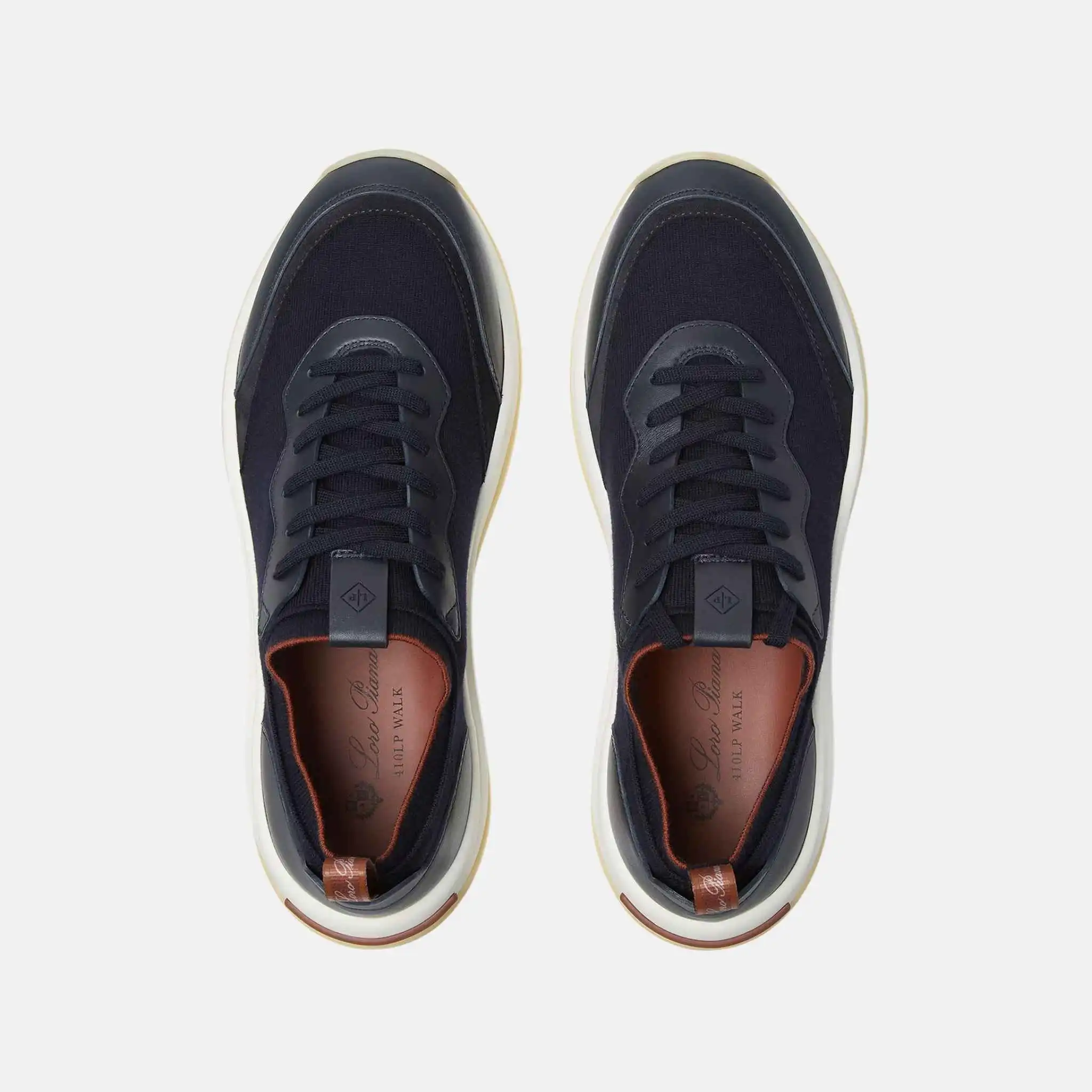 410 LP Walk The Gift Of Kings Sneaker - Image 8