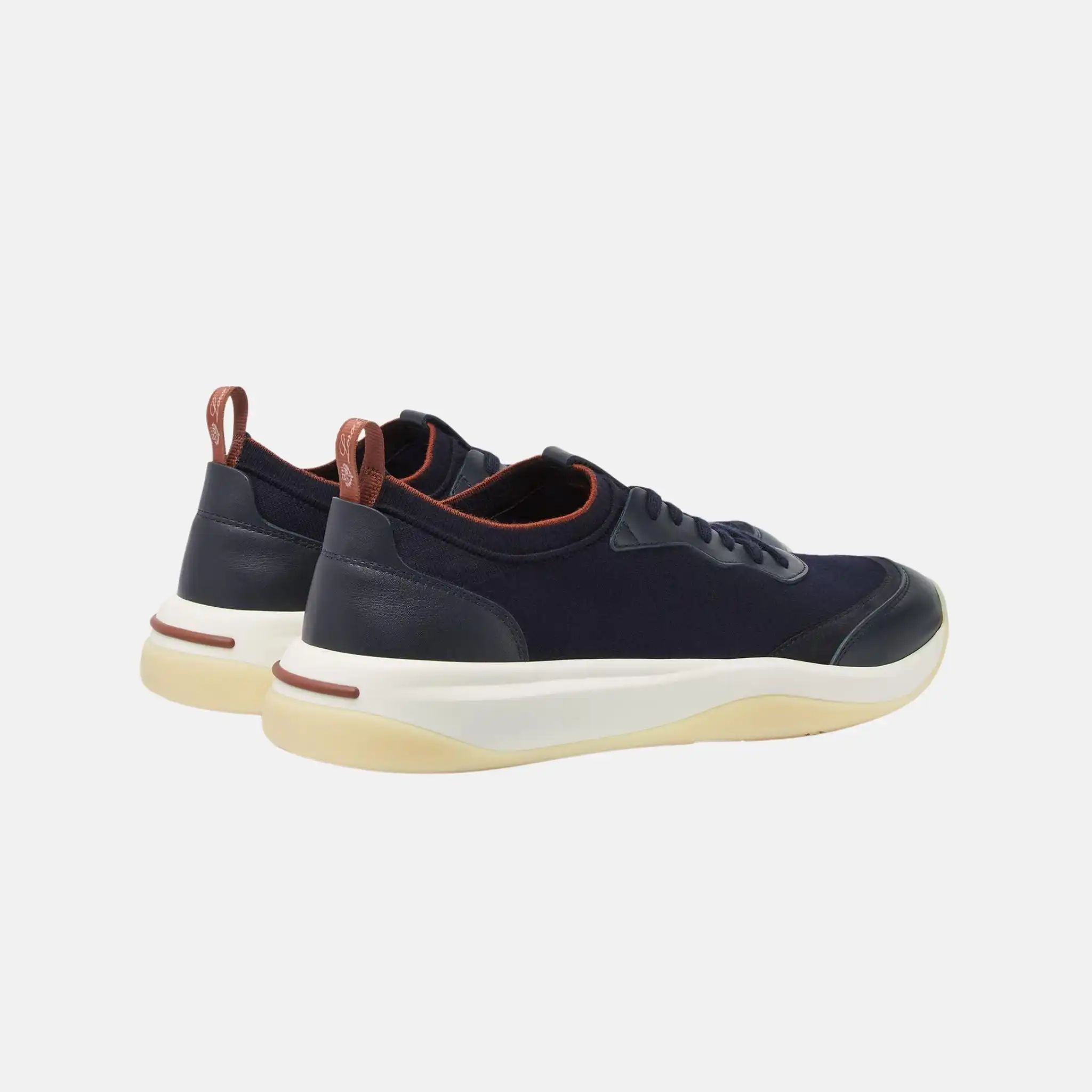 410 LP Walk The Gift Of Kings Sneaker - Image 9