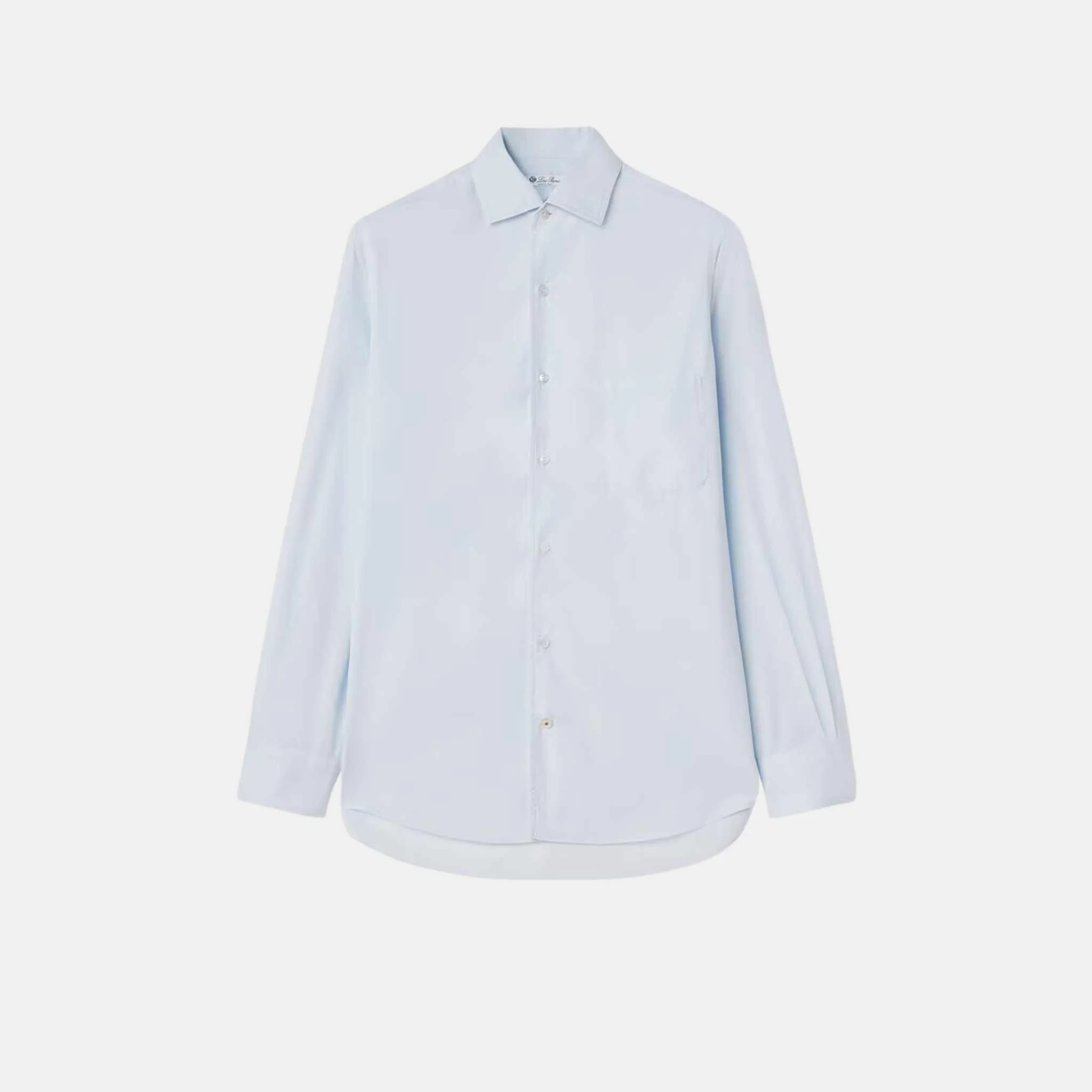Andre Shirt Cotton - Image 4